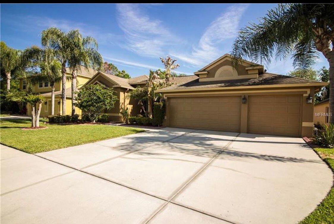 2620 Millhopper Avenue Property Photo 10