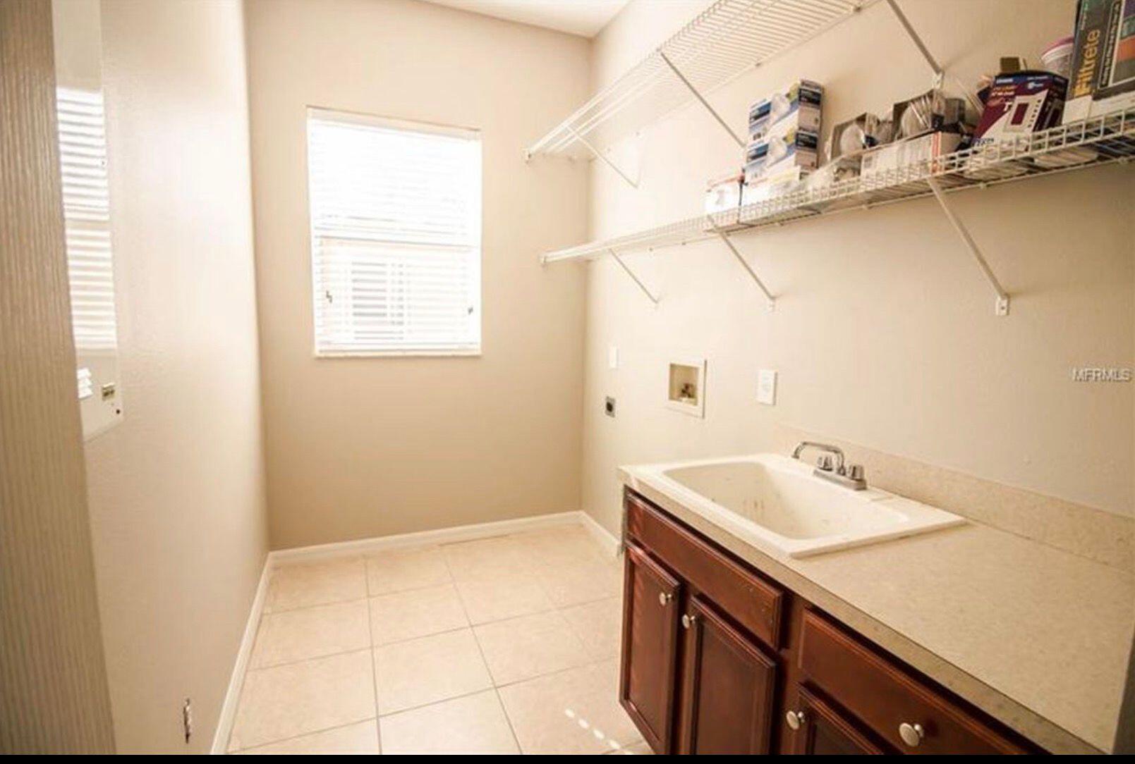 2620 Millhopper Avenue Property Photo 14