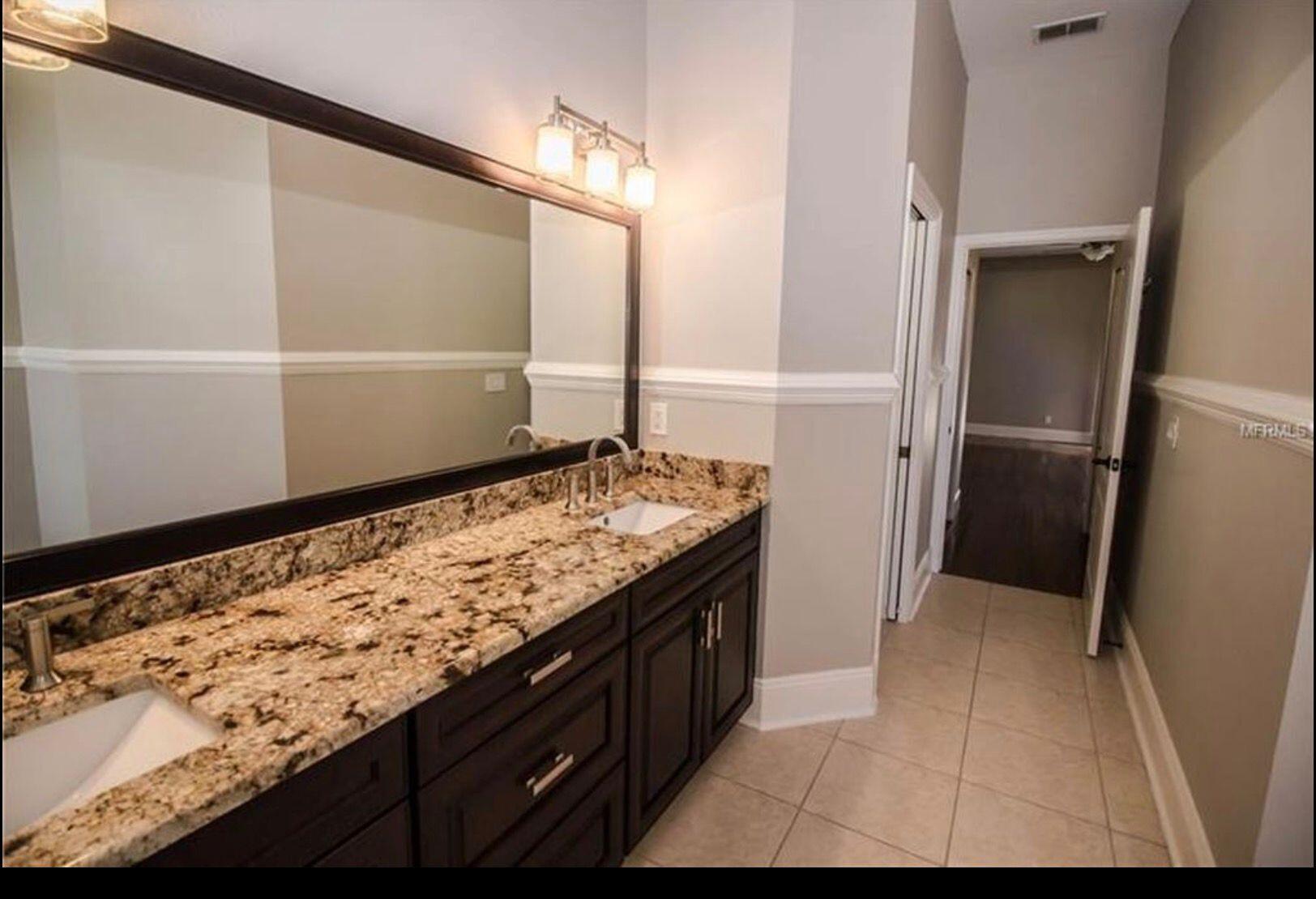 2620 Millhopper Avenue Property Photo 15