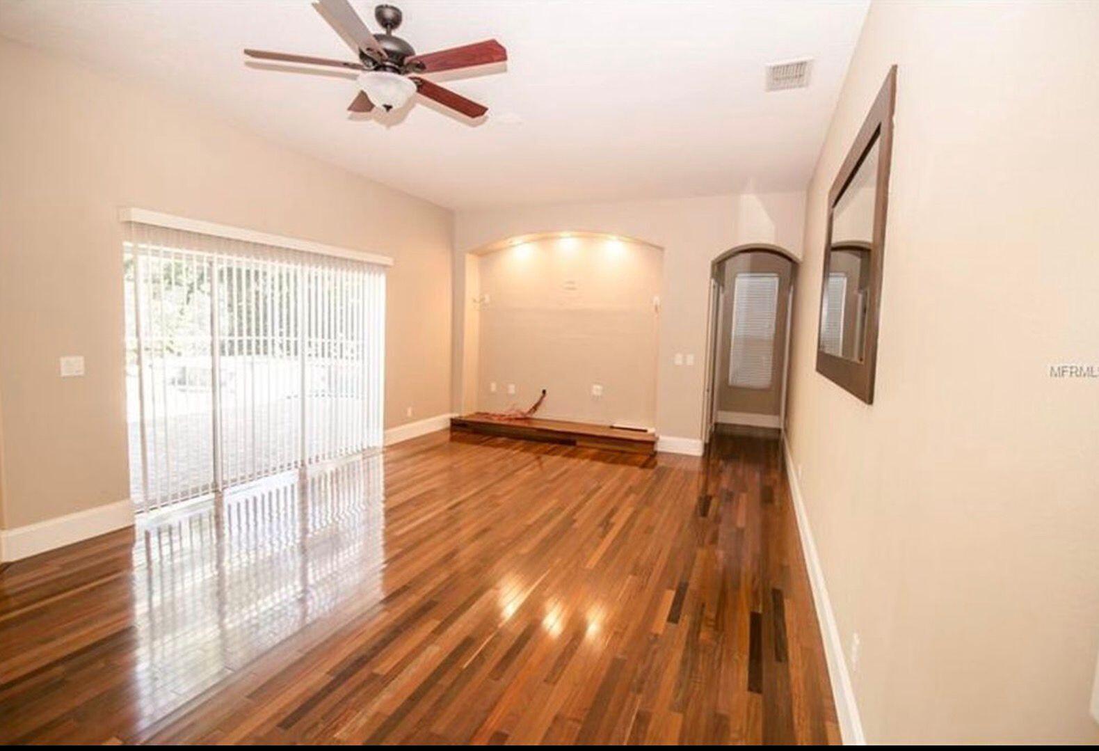 2620 Millhopper Avenue Property Photo 17