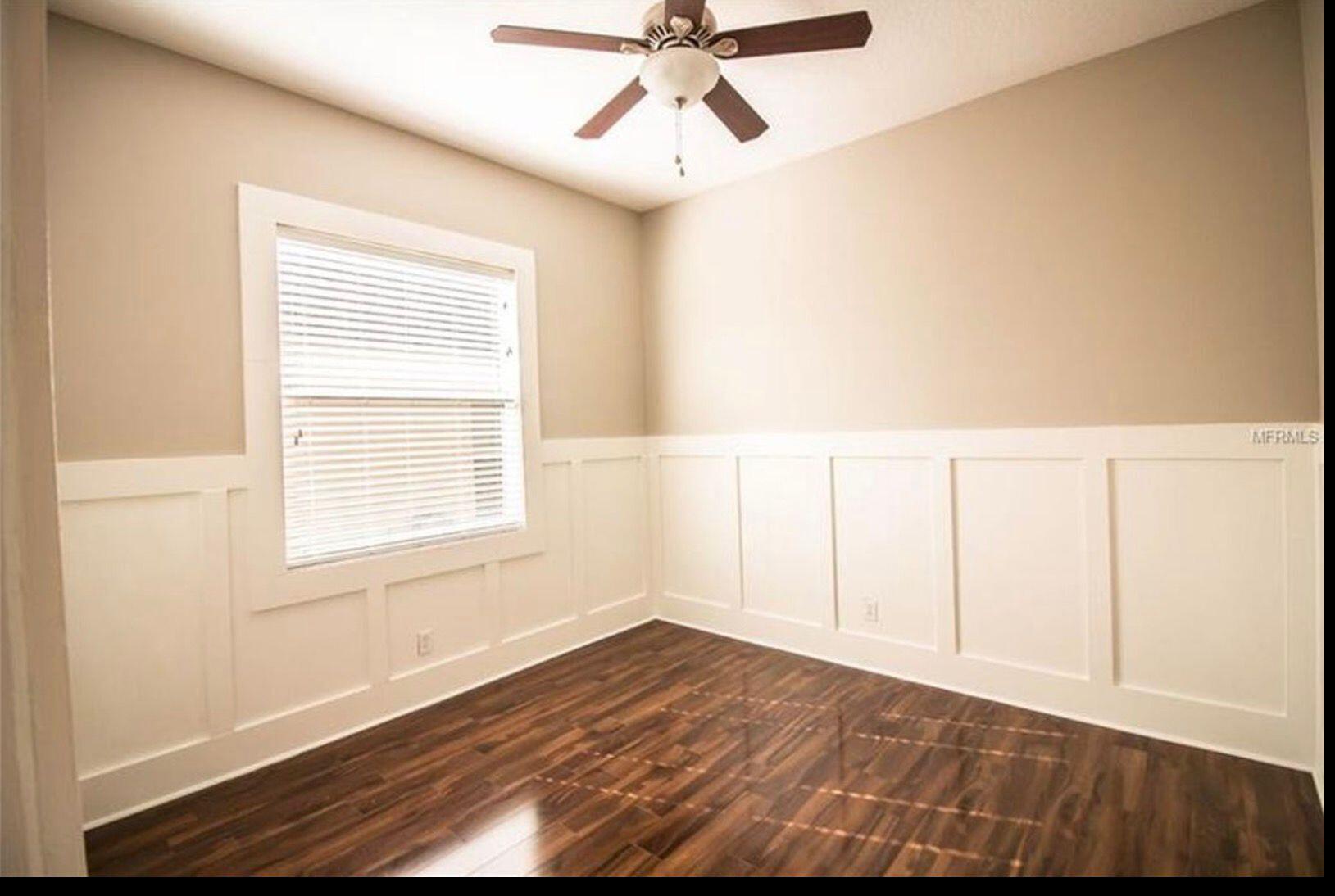 2620 Millhopper Avenue Property Photo 18