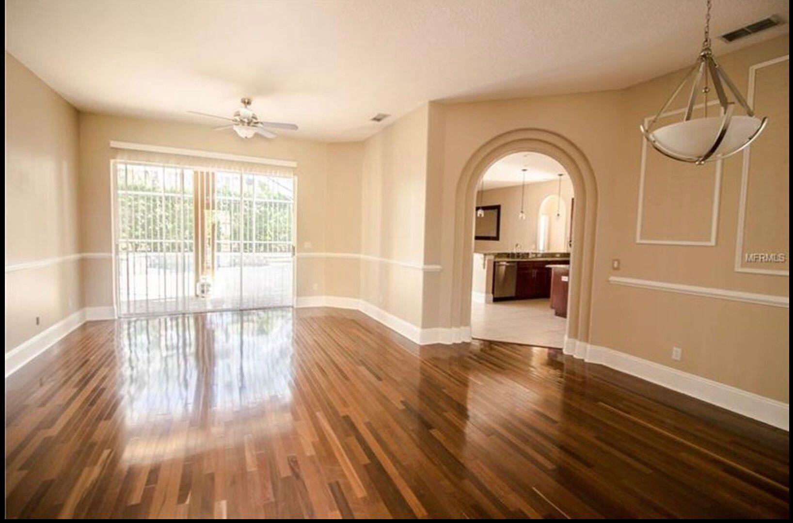 2620 Millhopper Avenue Property Photo 19