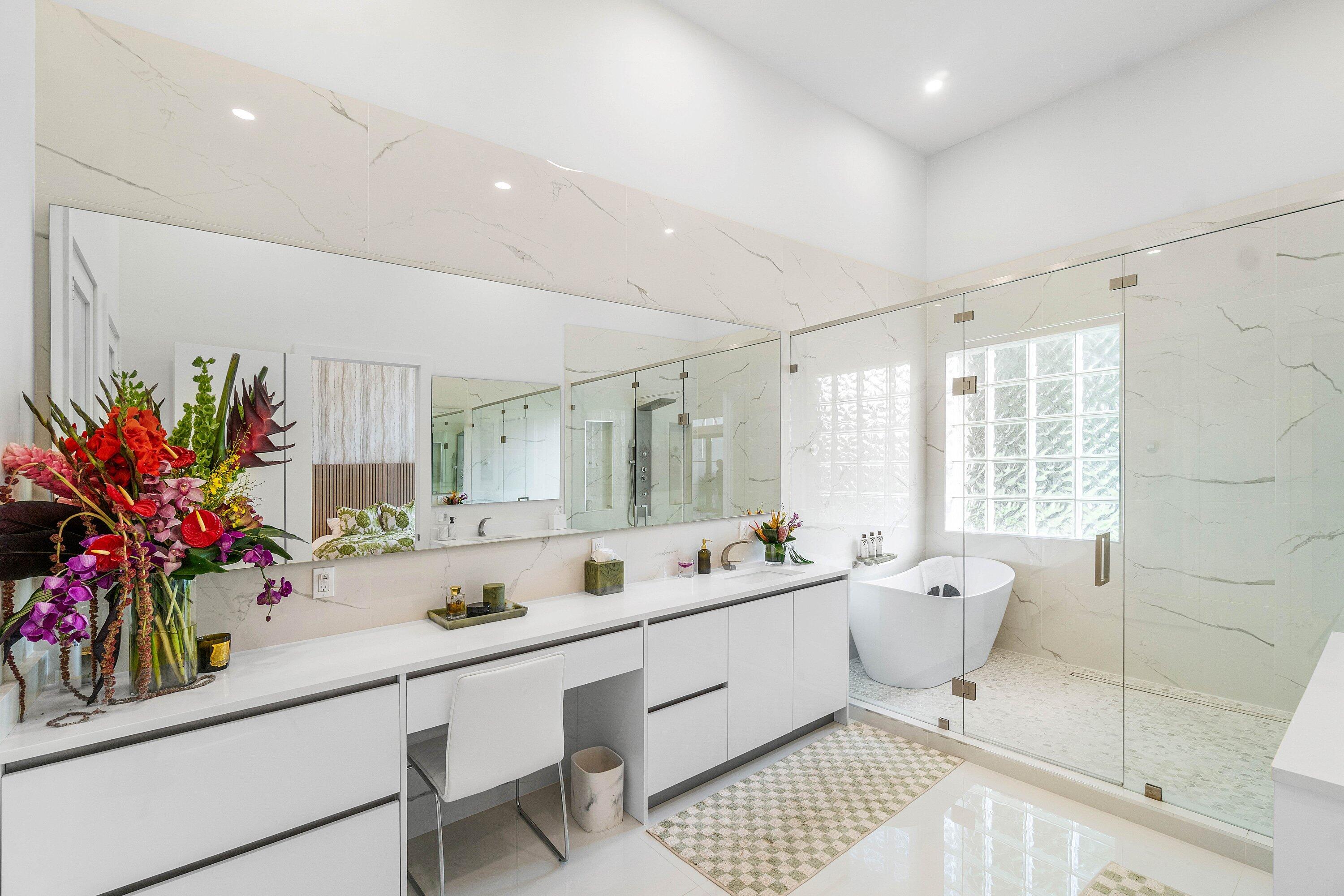 6489 San Michel Way Property Photo 15
