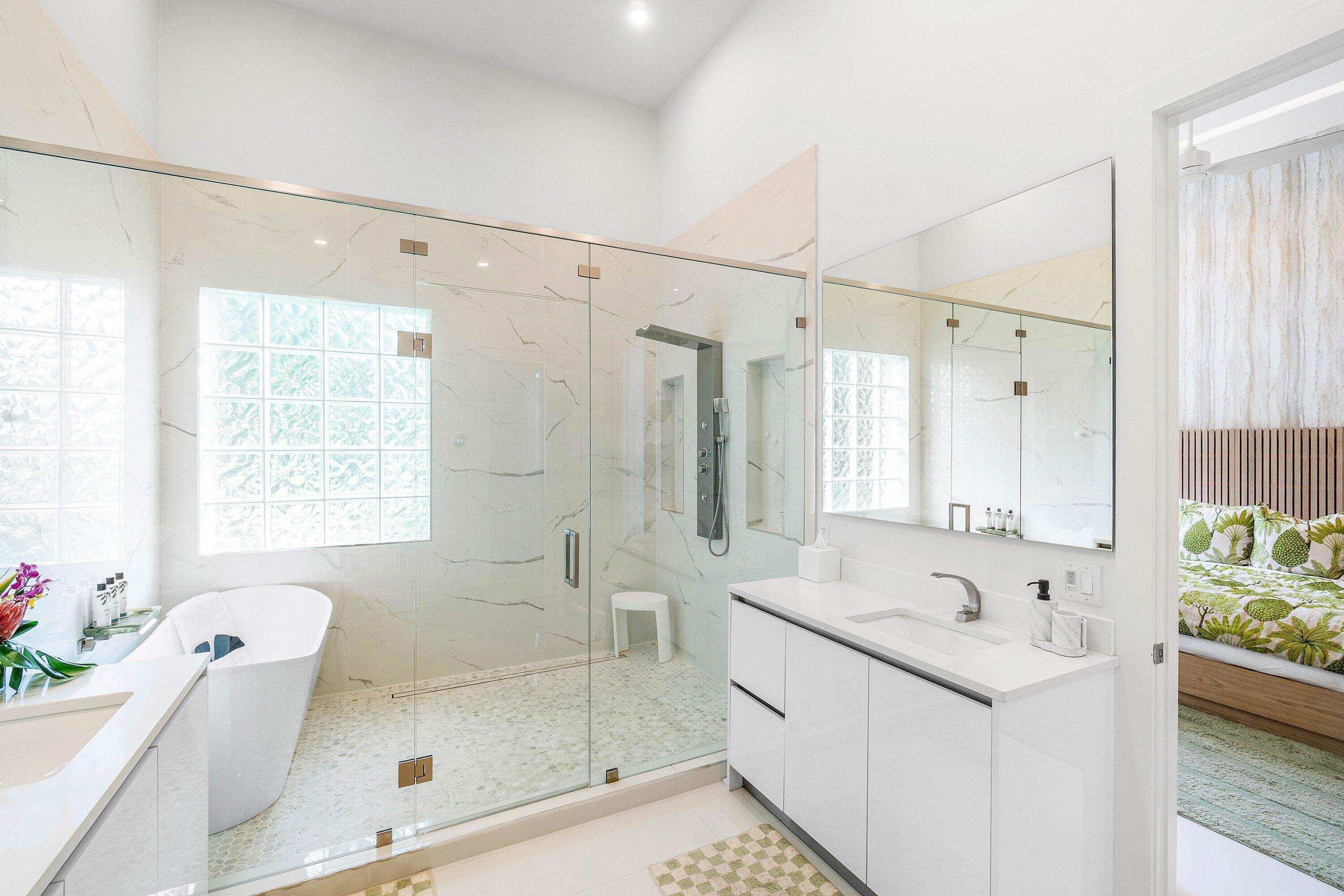 6489 San Michel Way Property Photo 16