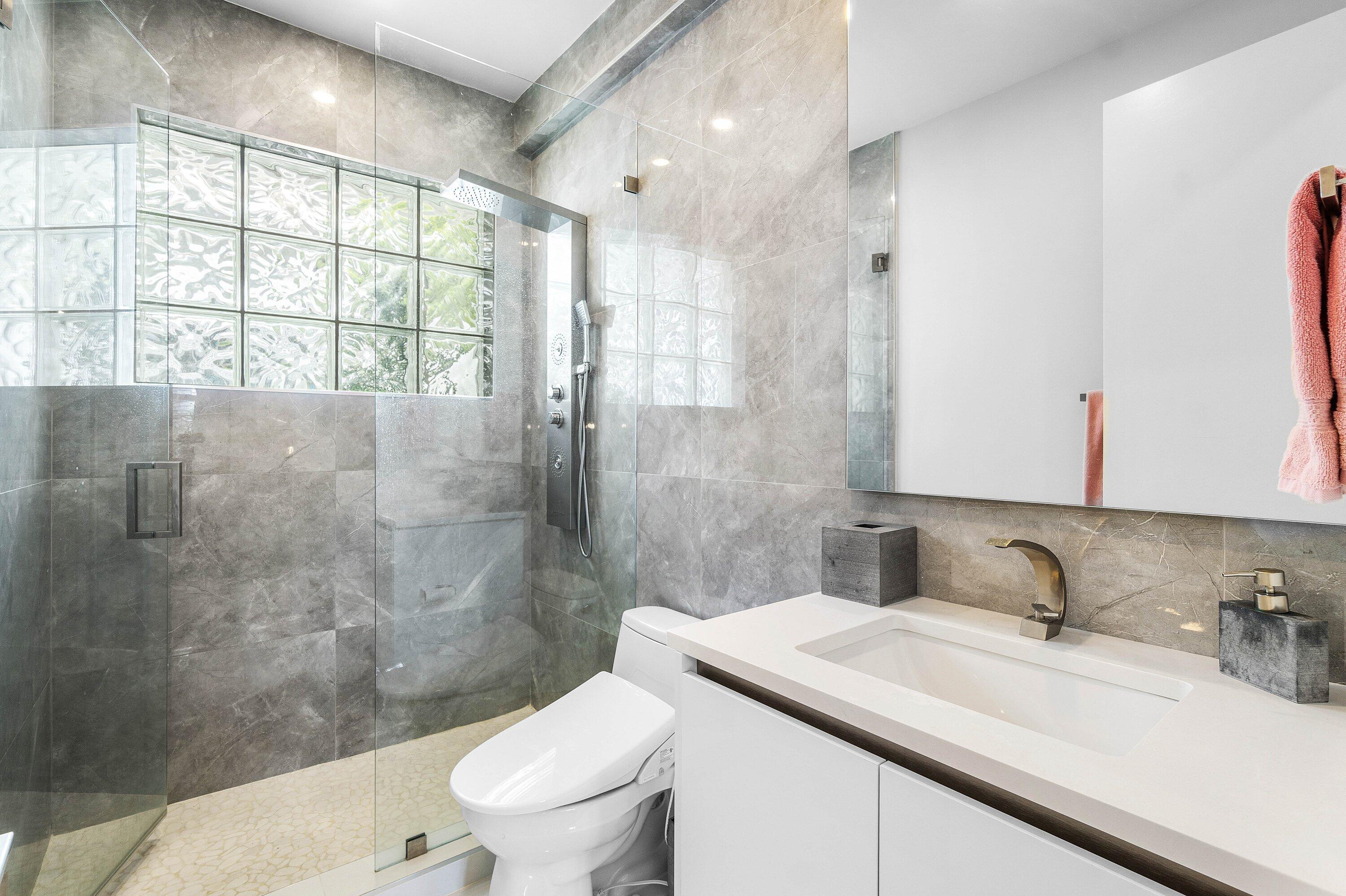 6489 San Michel Way Property Photo 26