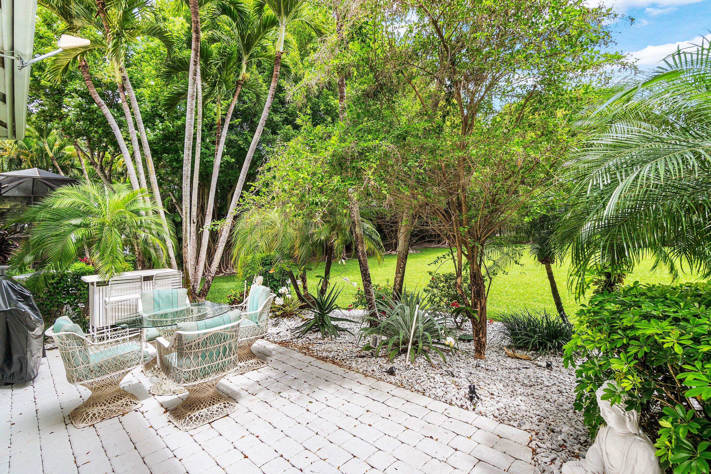 6489 San Michel Way Property Photo 34