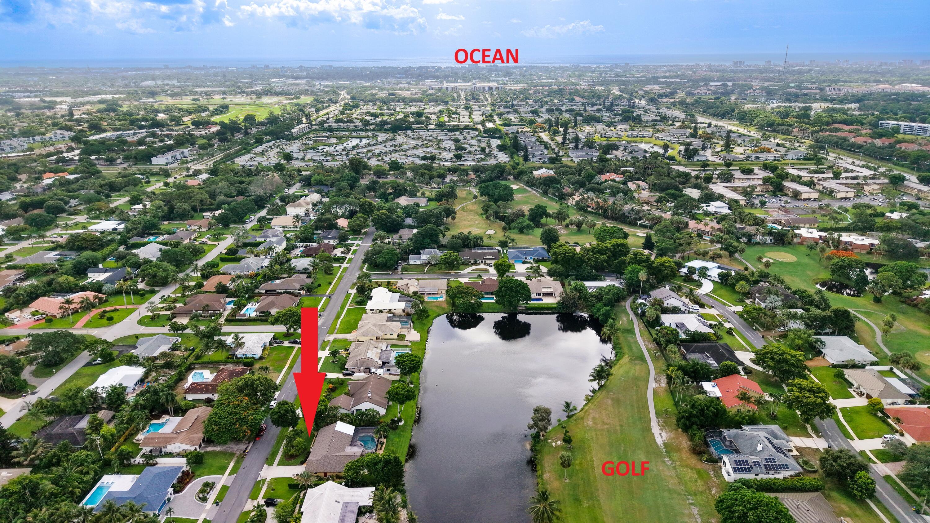 3250 Lakeview Boulevard Property Photo 33
