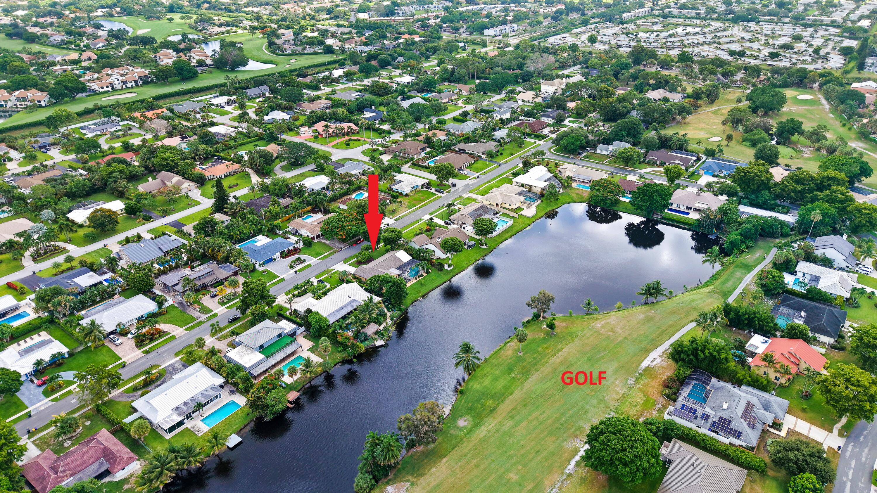 3250 Lakeview Boulevard Property Photo 35