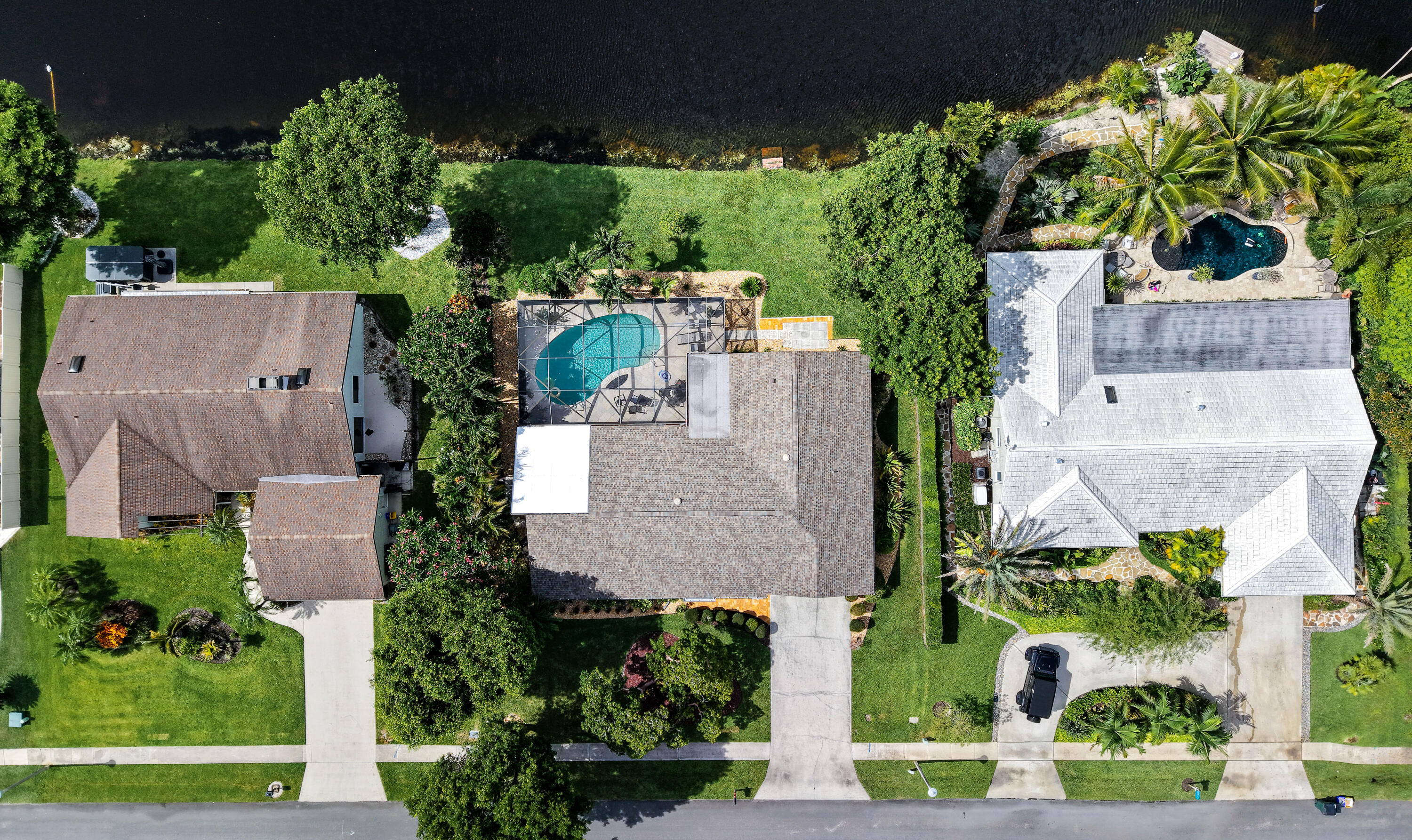 3250 Lakeview Boulevard Property Photo 40