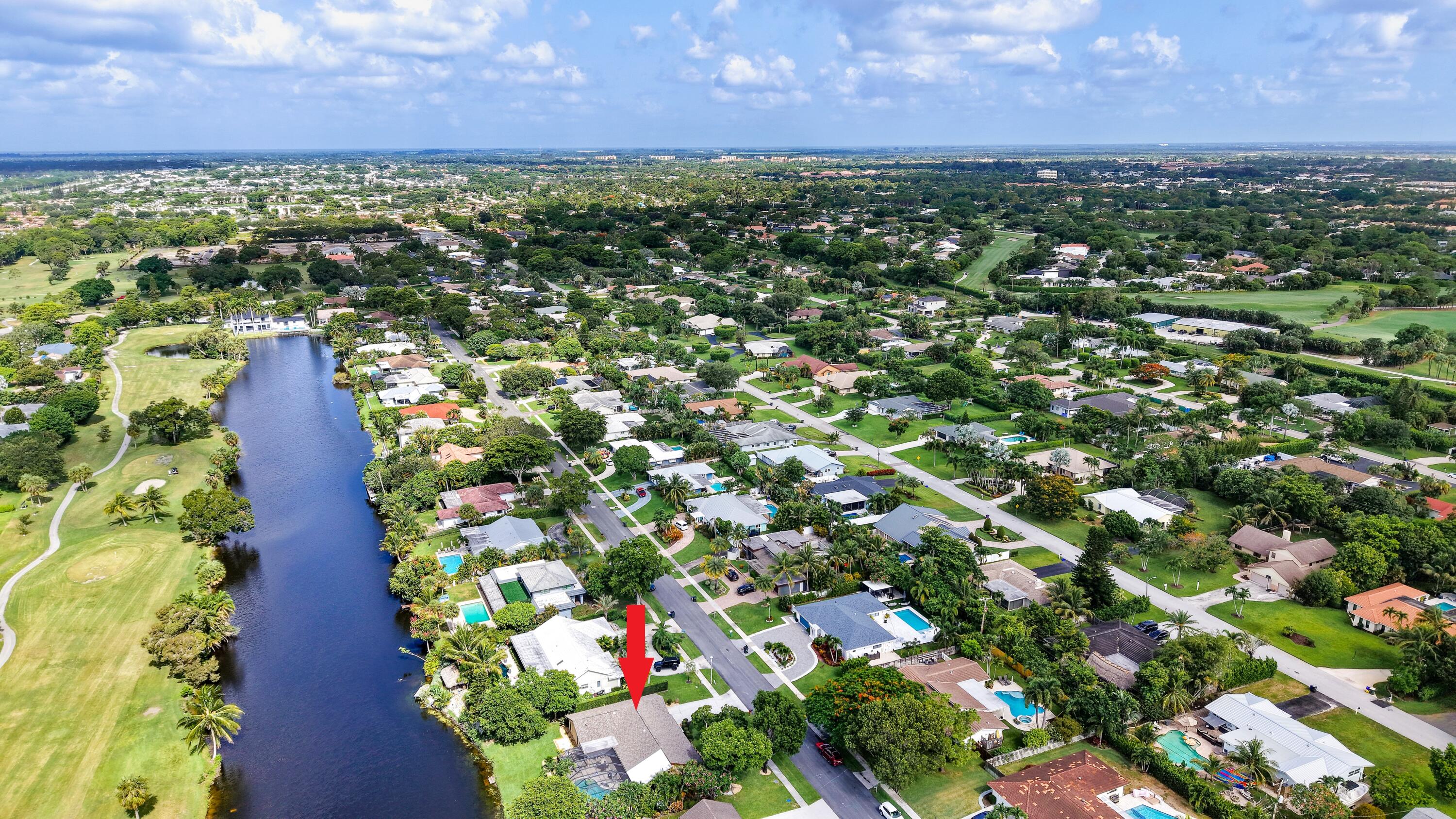 3250 Lakeview Boulevard Property Photo 41