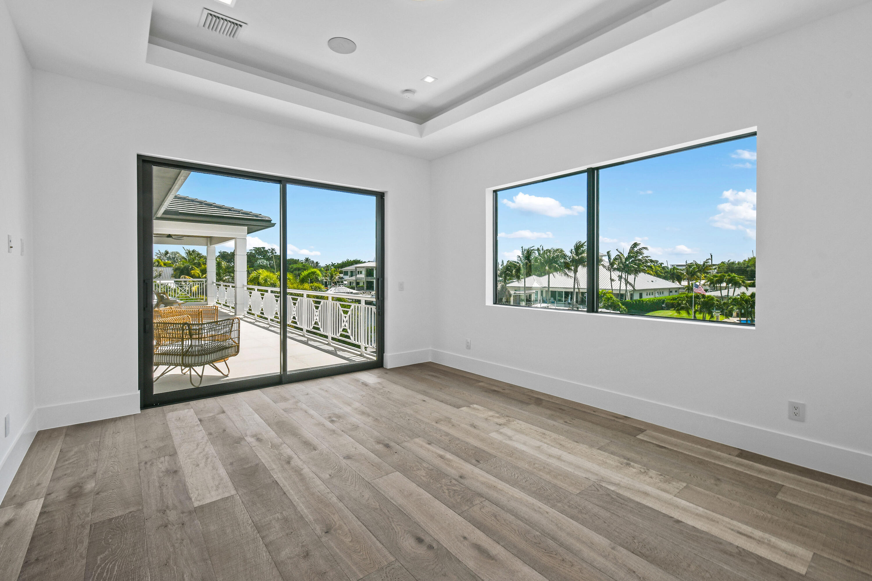 2408 Azure Circle Property Photo 33