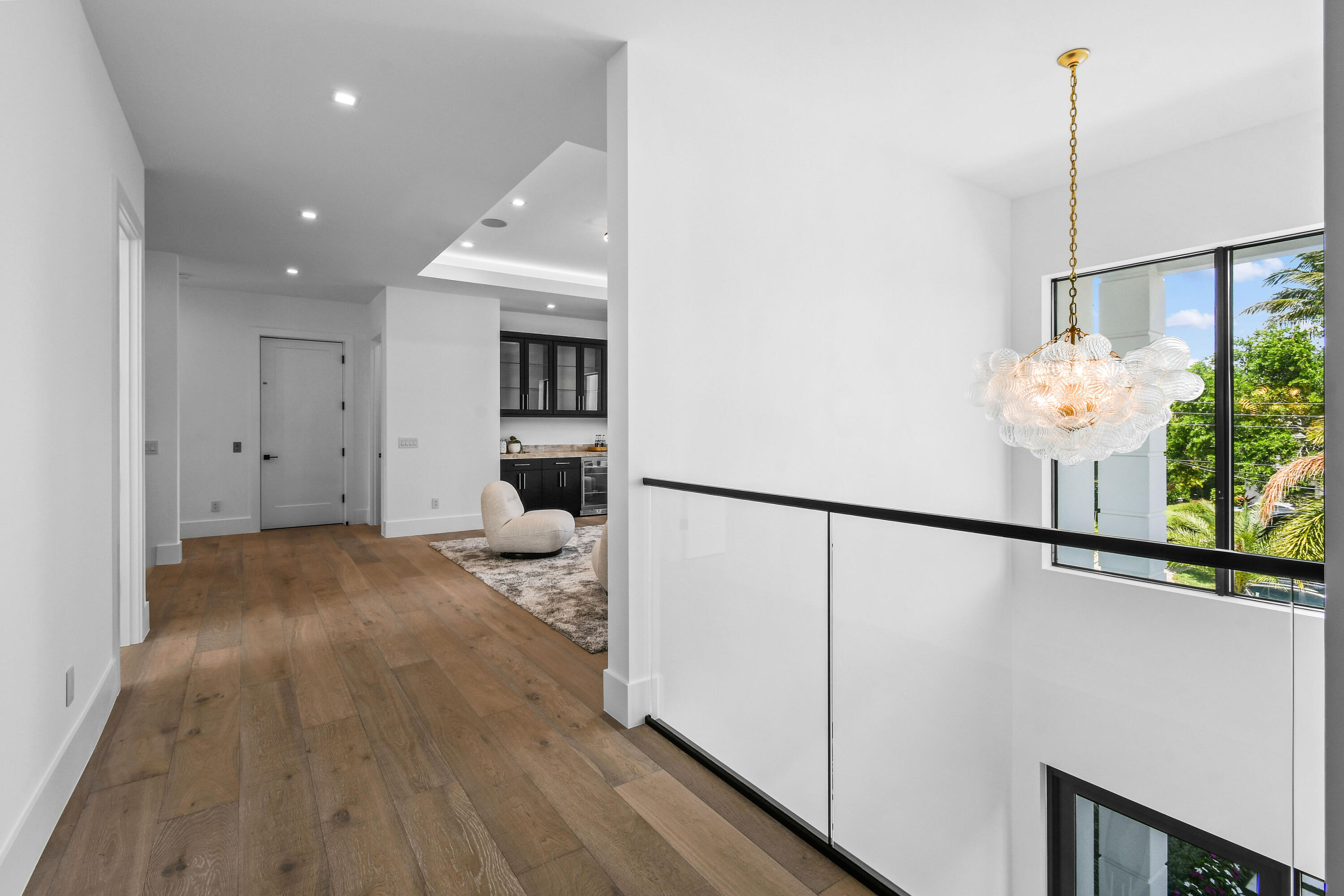 2408 Azure Circle Property Photo 37