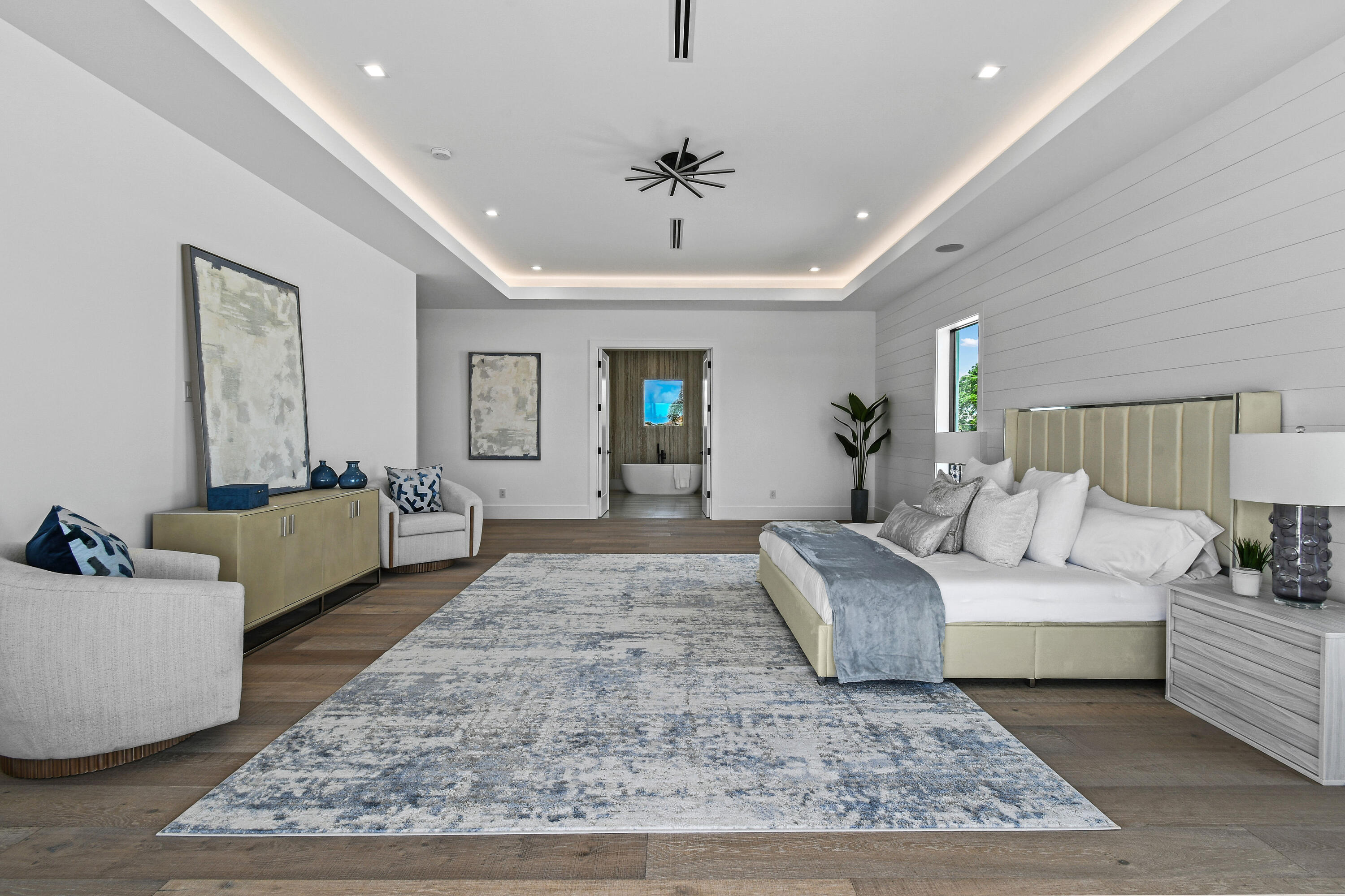 2408 Azure Circle Property Photo 45