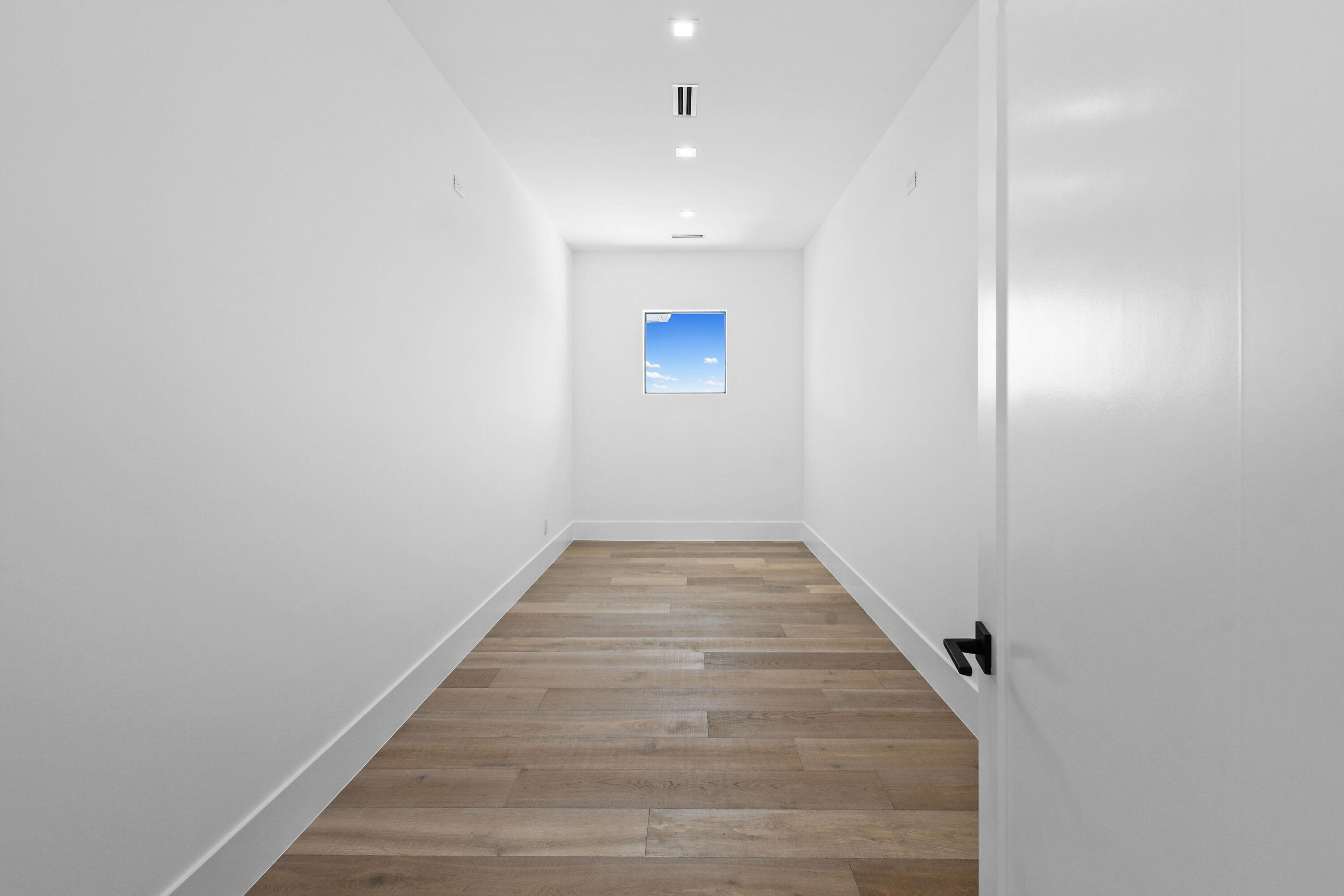 2408 Azure Circle Property Photo 49