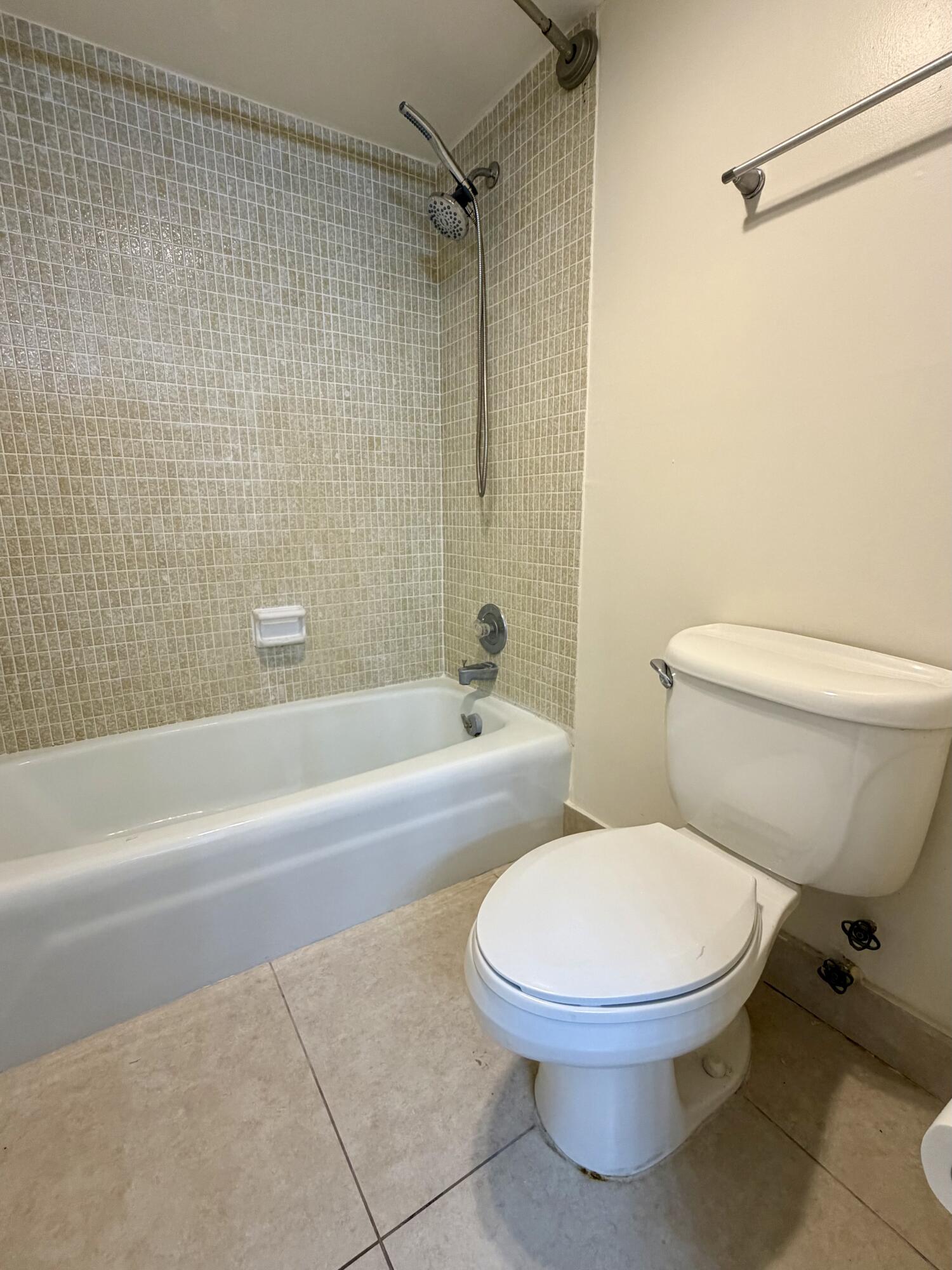 6 Royal Palm Way 102 Property Photo 14