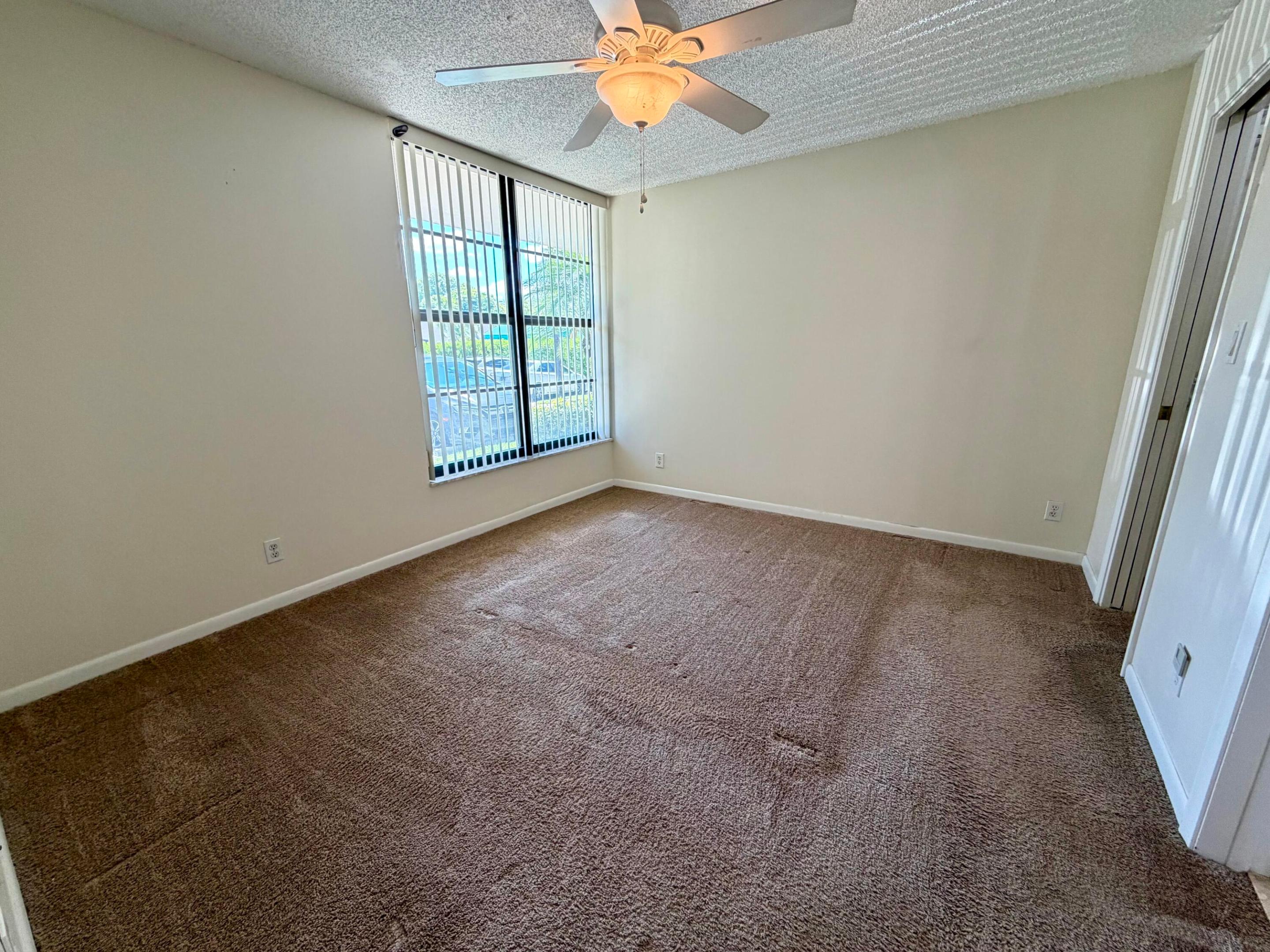 6 Royal Palm Way 102 Property Photo 16