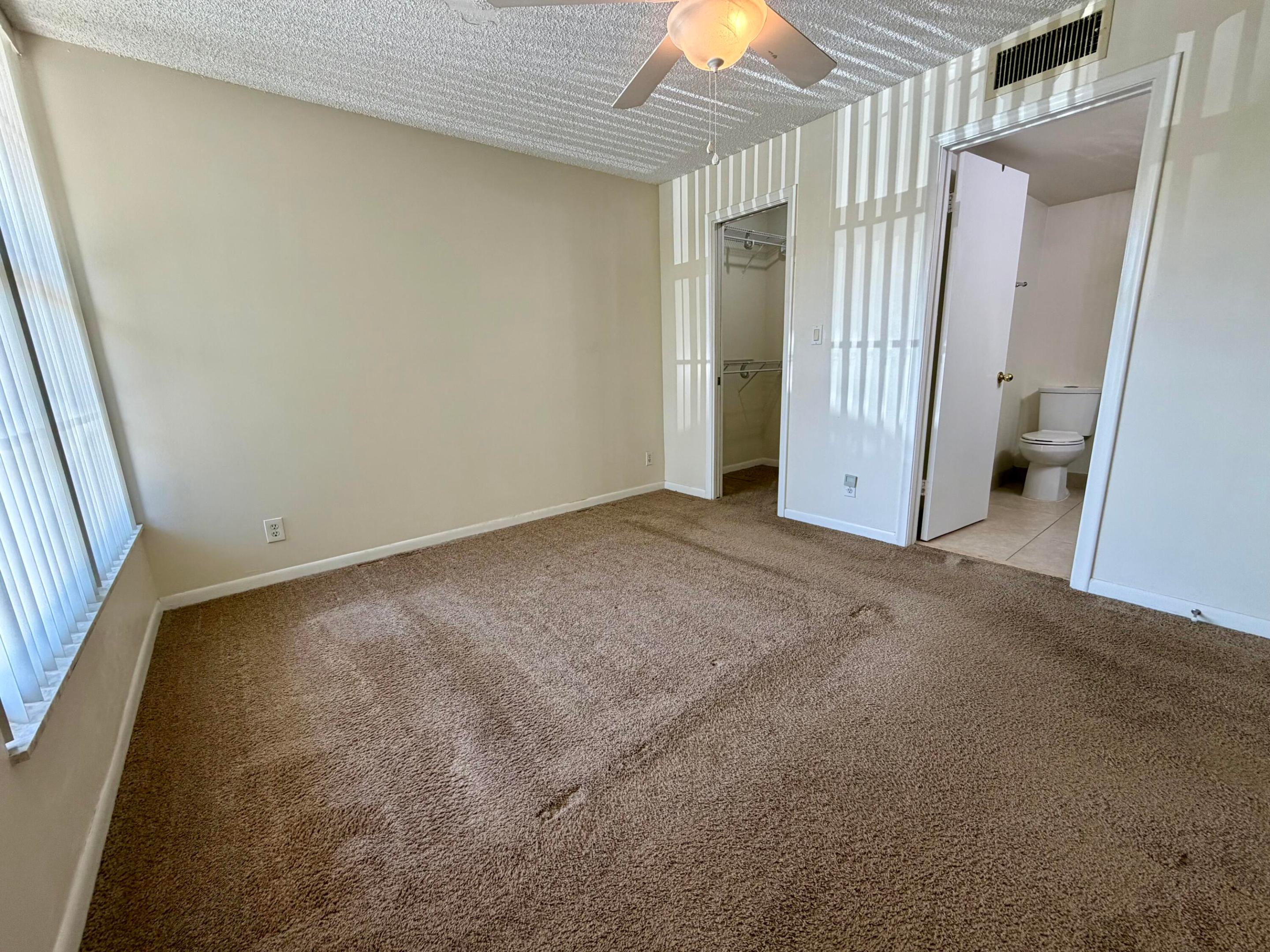 6 Royal Palm Way 102 Property Photo 17