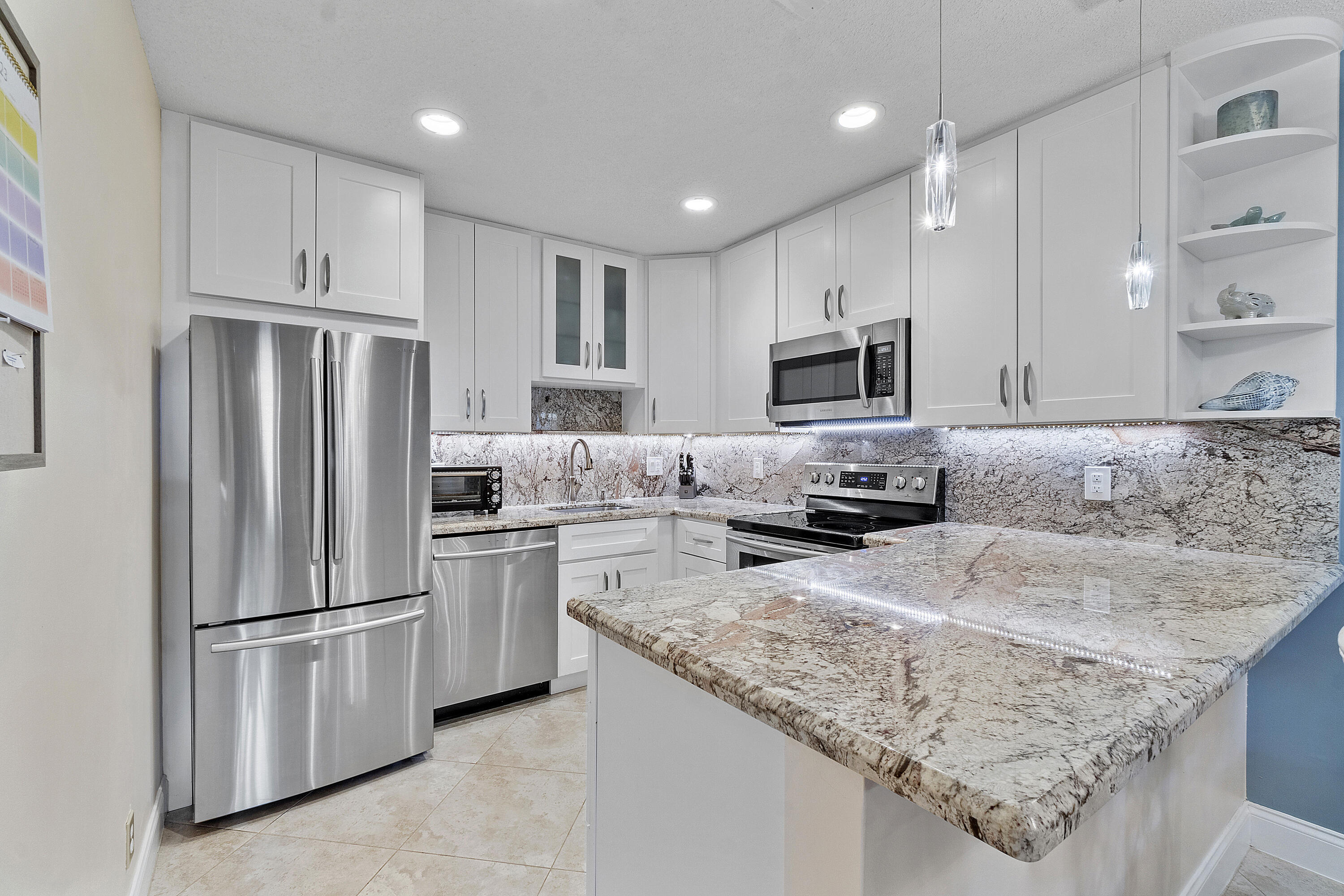 250 S Ocean Boulevard 274 Property Photo 1