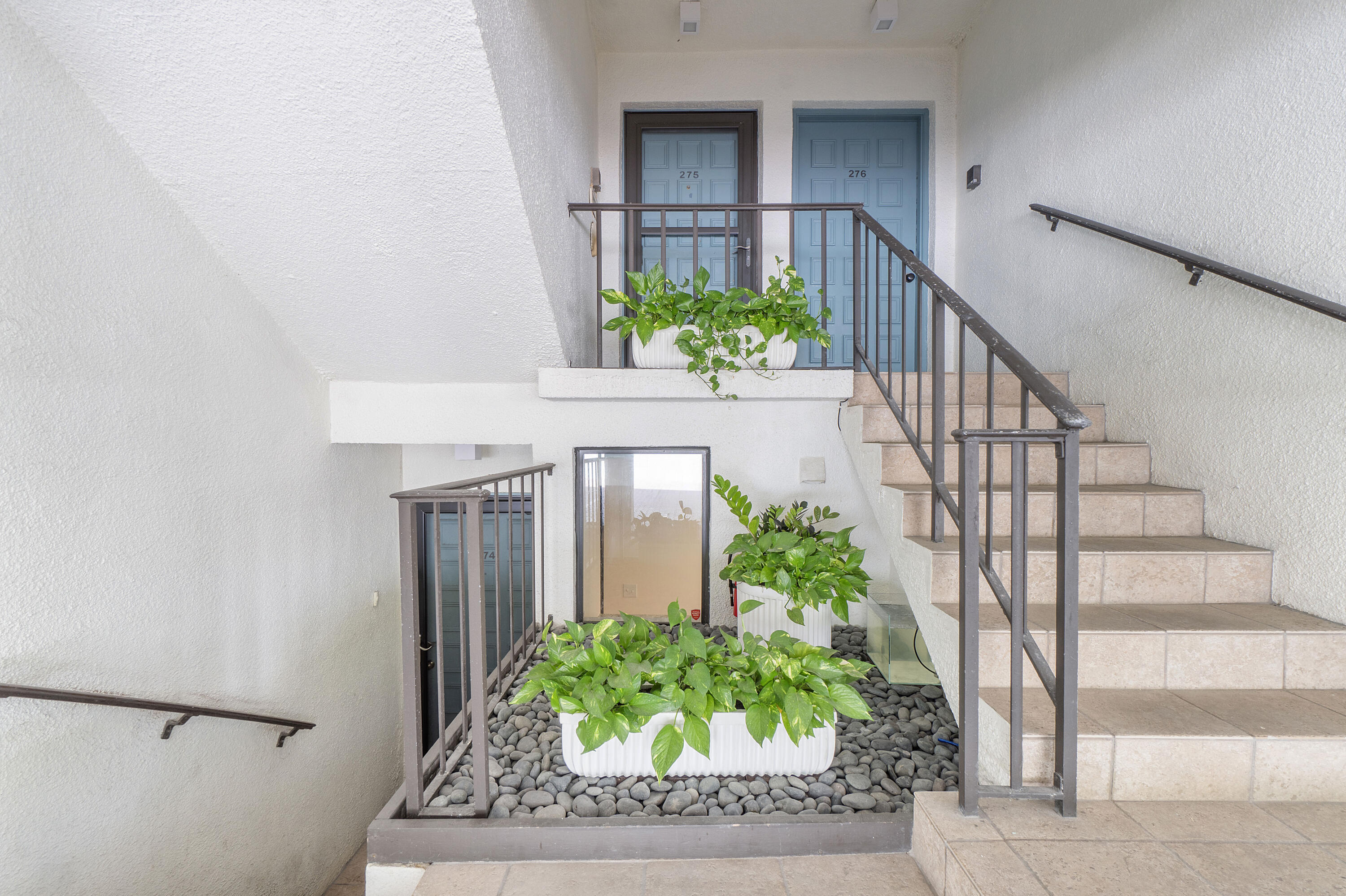 250 S Ocean Boulevard 274 Property Photo 3