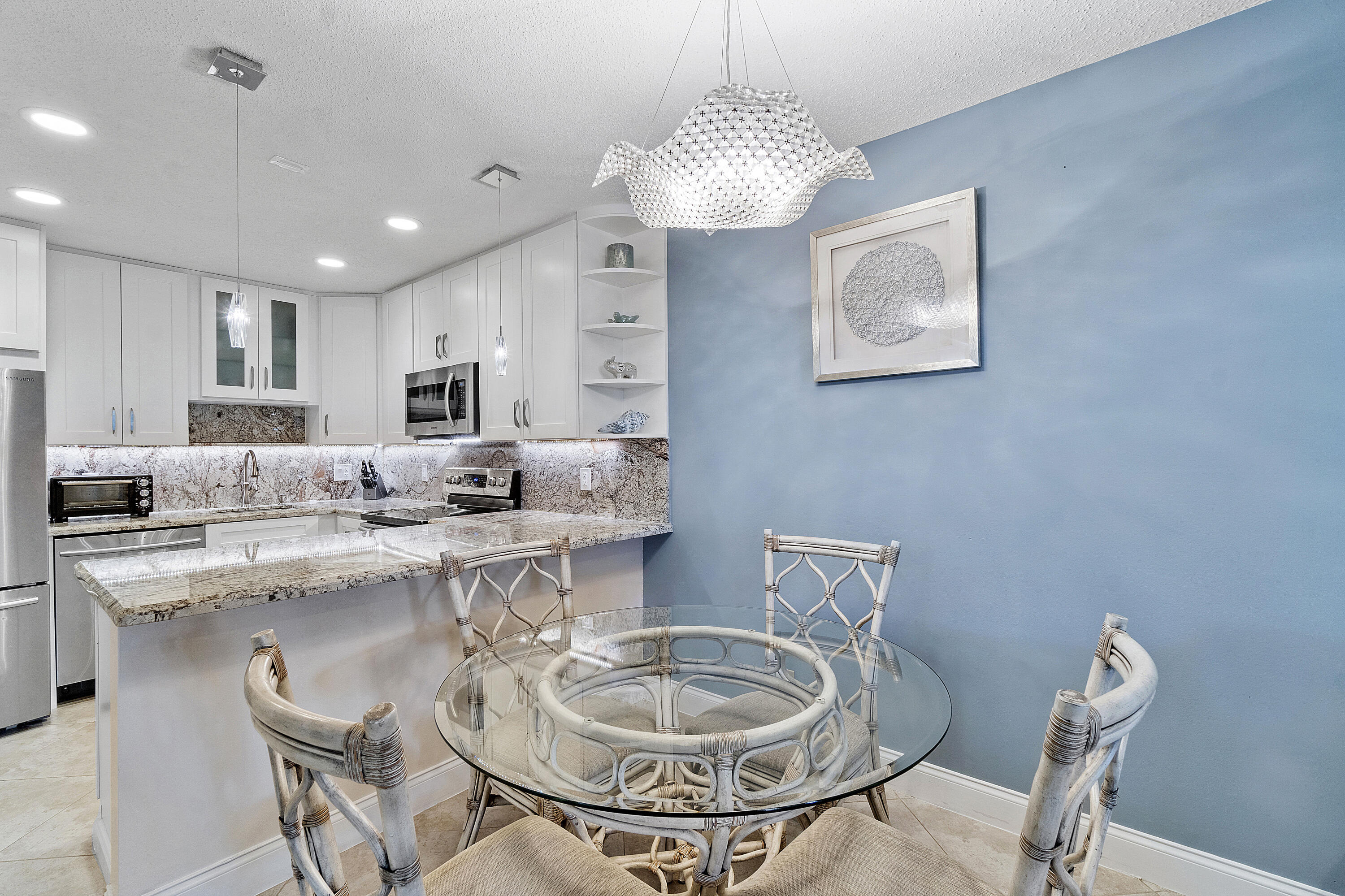 250 S Ocean Boulevard 274 Property Photo 4