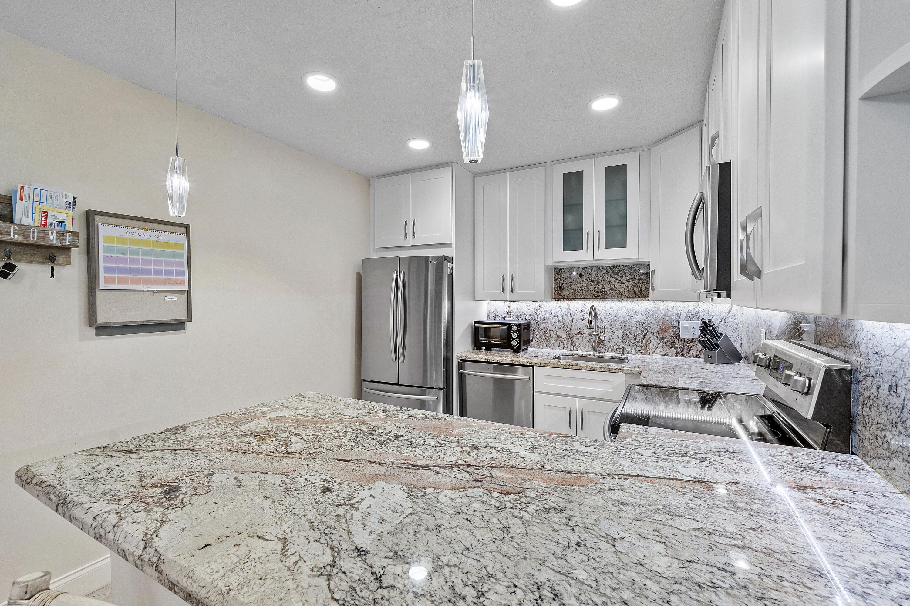 250 S Ocean Boulevard 274 Property Photo 6