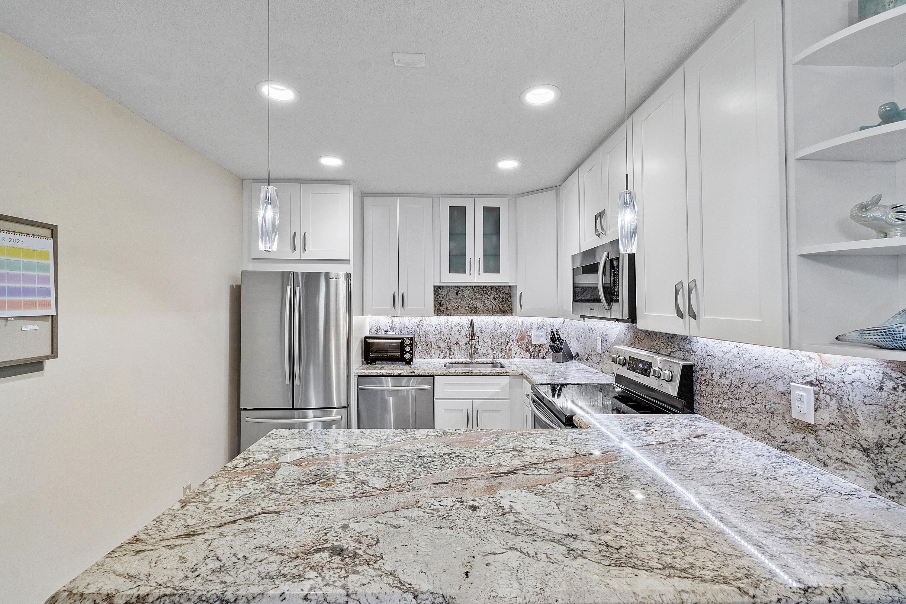 250 S Ocean Boulevard 274 Property Photo 7