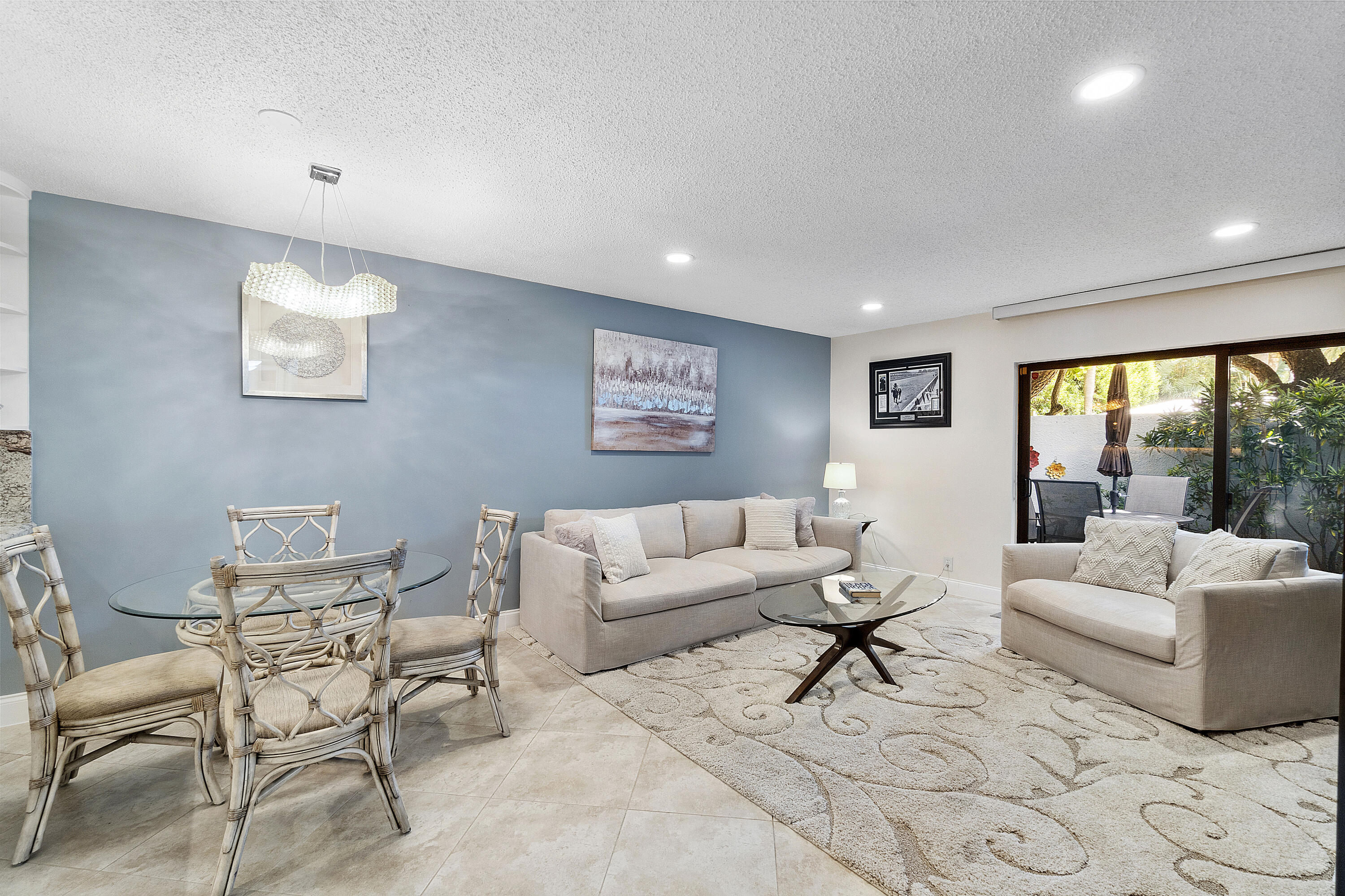 250 S Ocean Boulevard 274 Property Photo 8