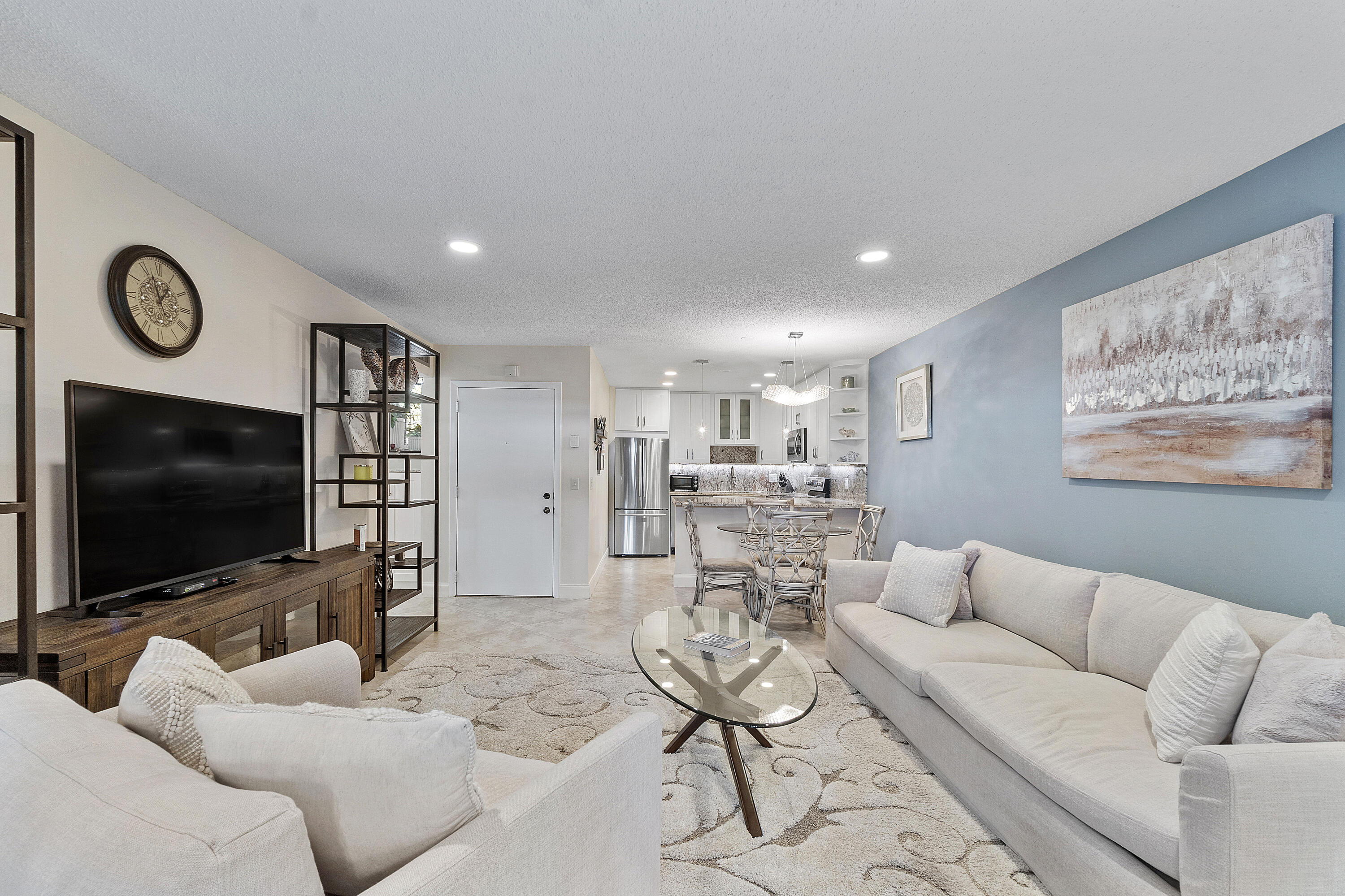 250 S Ocean Boulevard 274 Property Photo 10