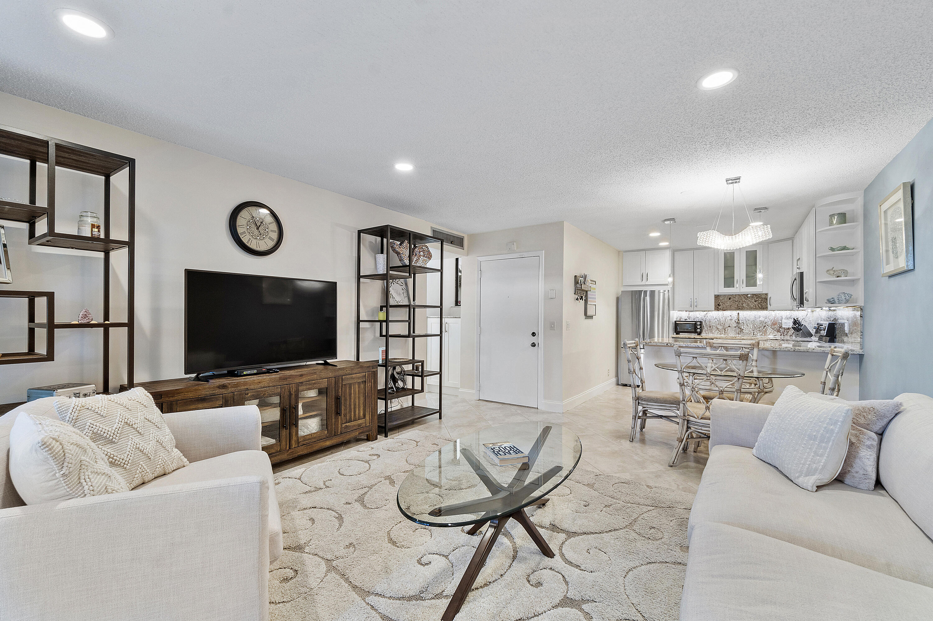 250 S Ocean Boulevard 274 Property Photo 11