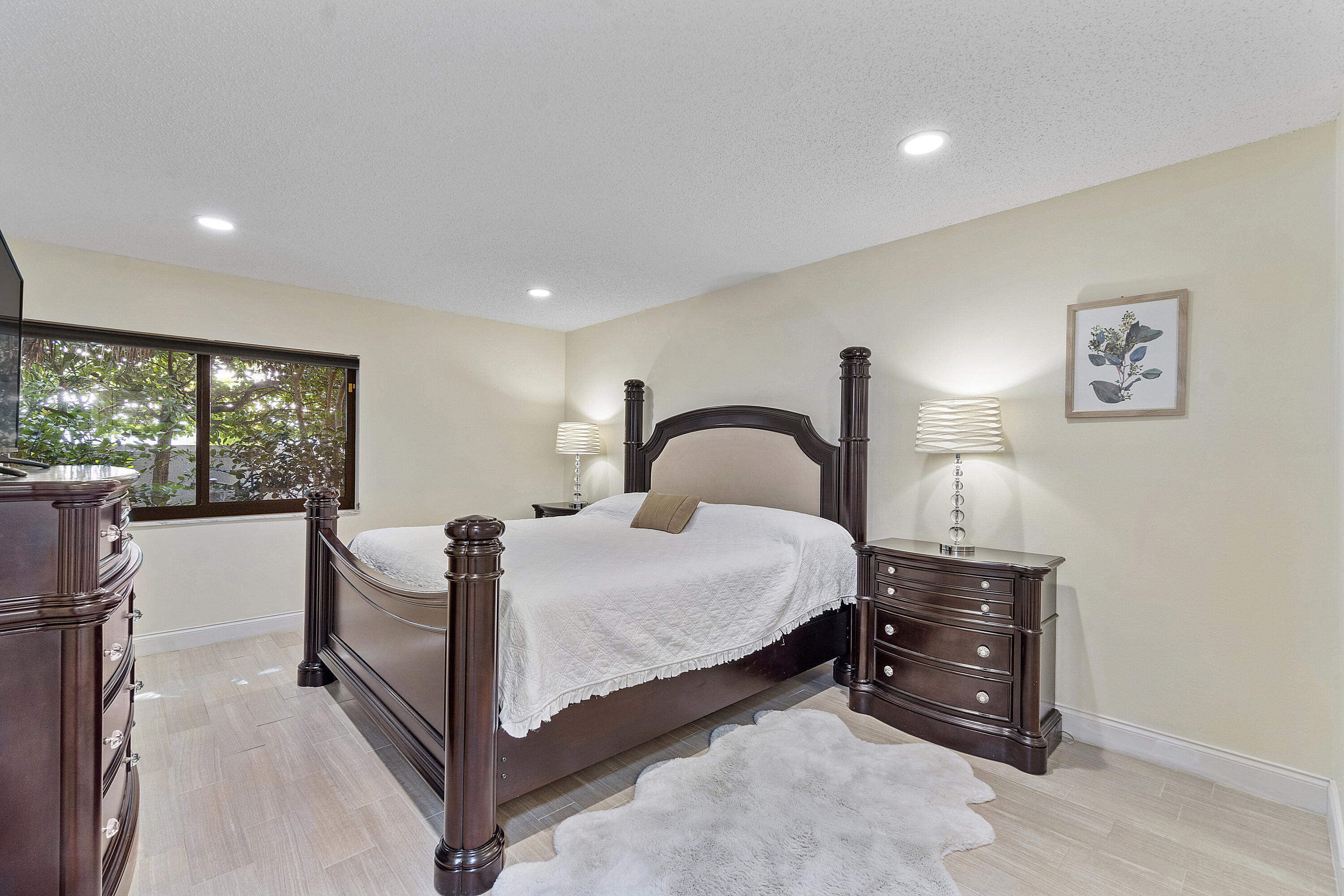 250 S Ocean Boulevard 274 Property Photo 12
