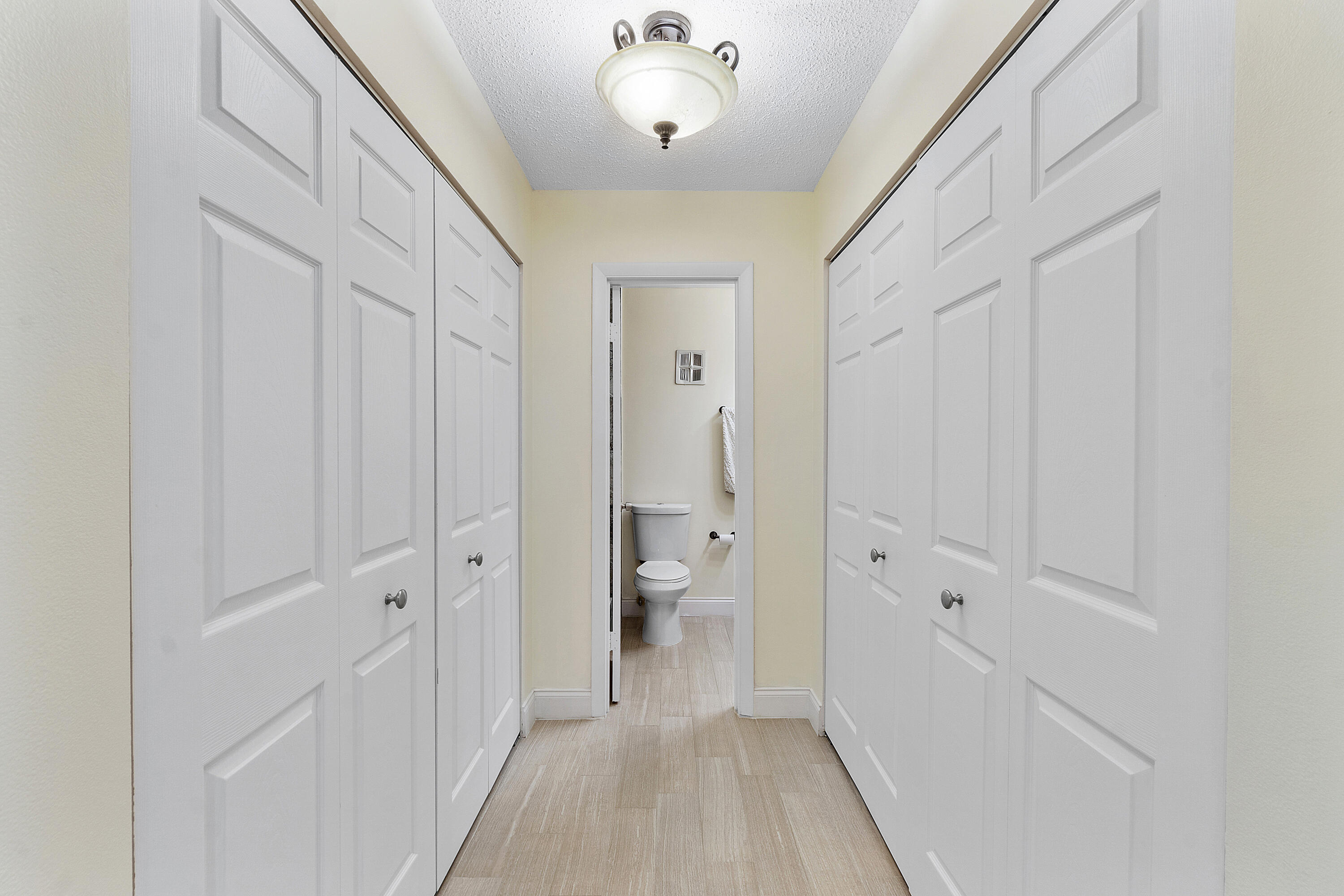 250 S Ocean Boulevard 274 Property Photo 15