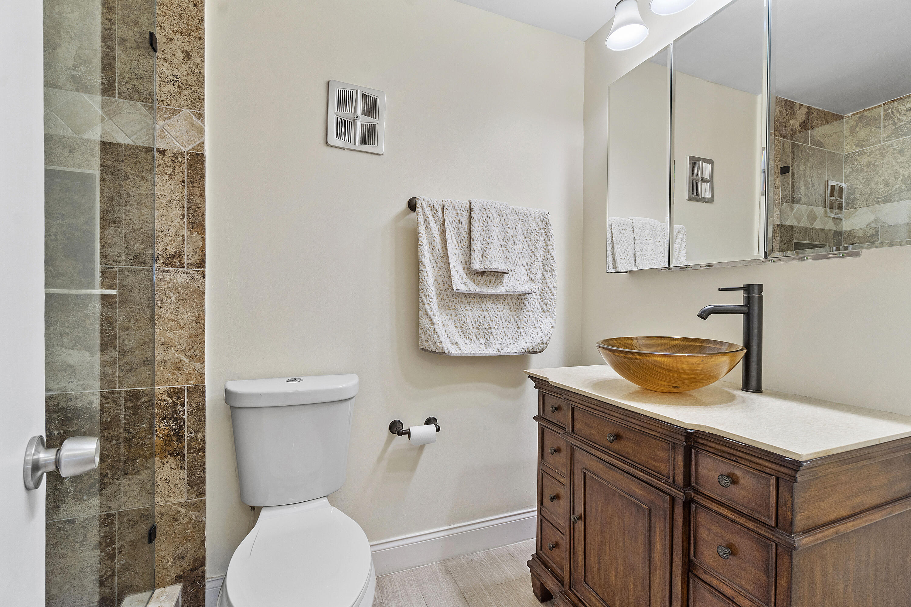 250 S Ocean Boulevard 274 Property Photo 17