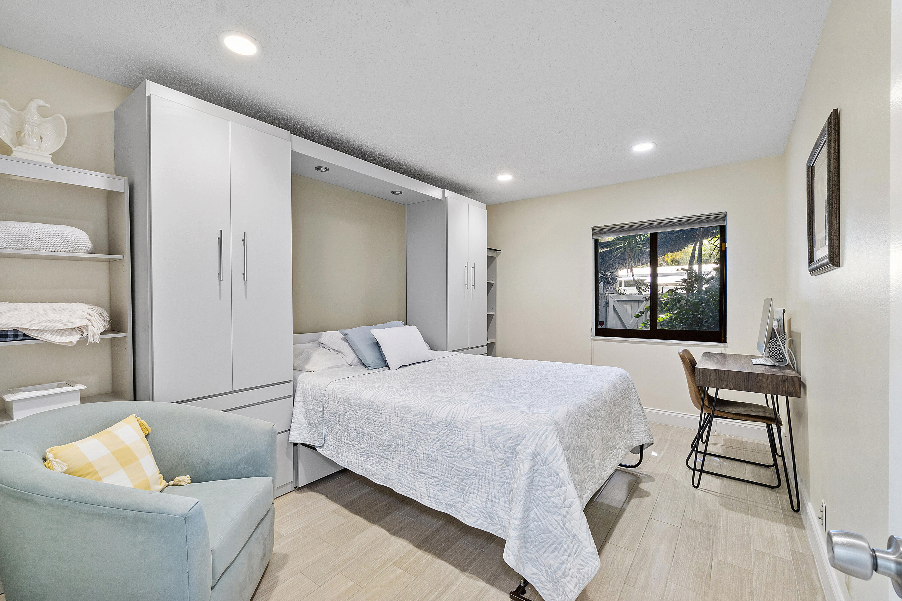 250 S Ocean Boulevard 274 Property Photo 19