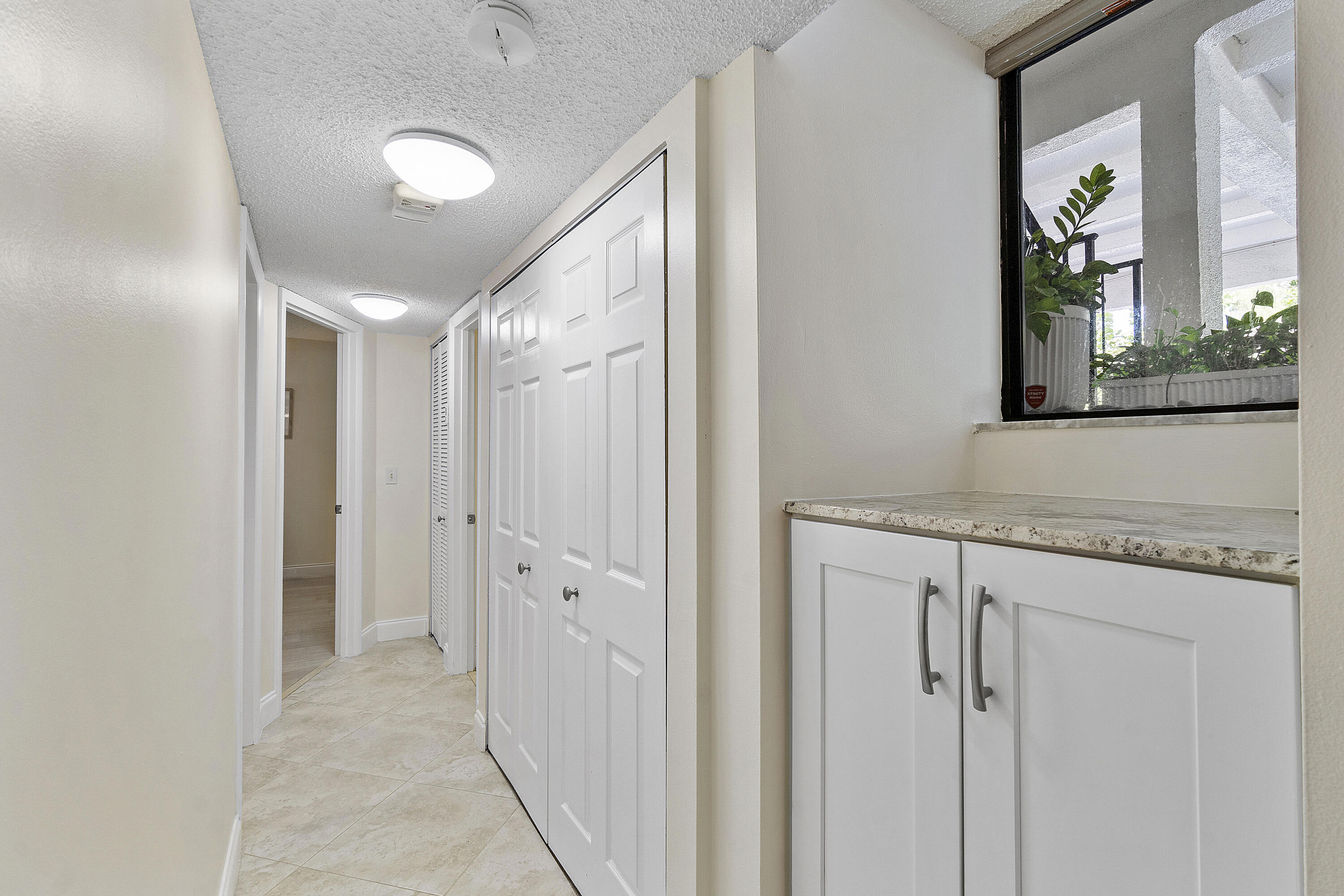 250 S Ocean Boulevard 274 Property Photo 23