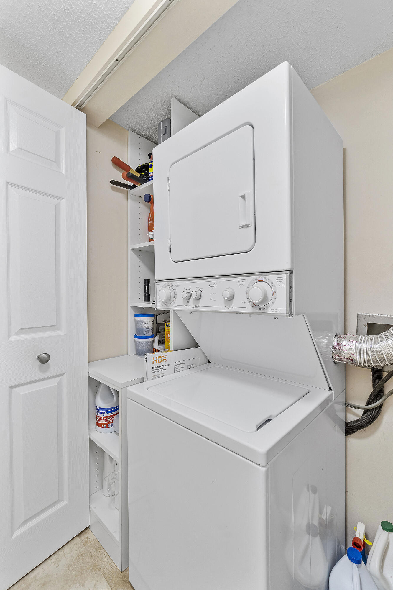 250 S Ocean Boulevard 274 Property Photo 24