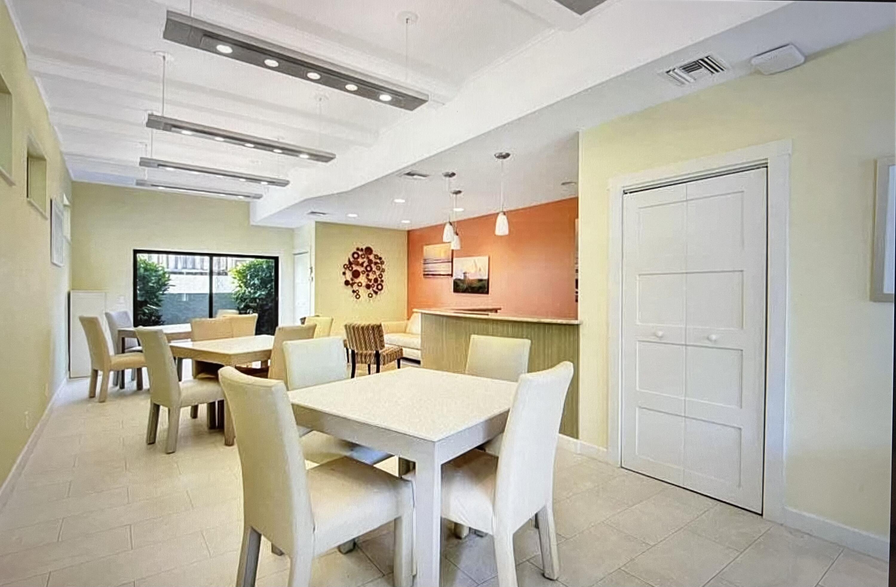 250 S Ocean Boulevard 274 Property Photo 31
