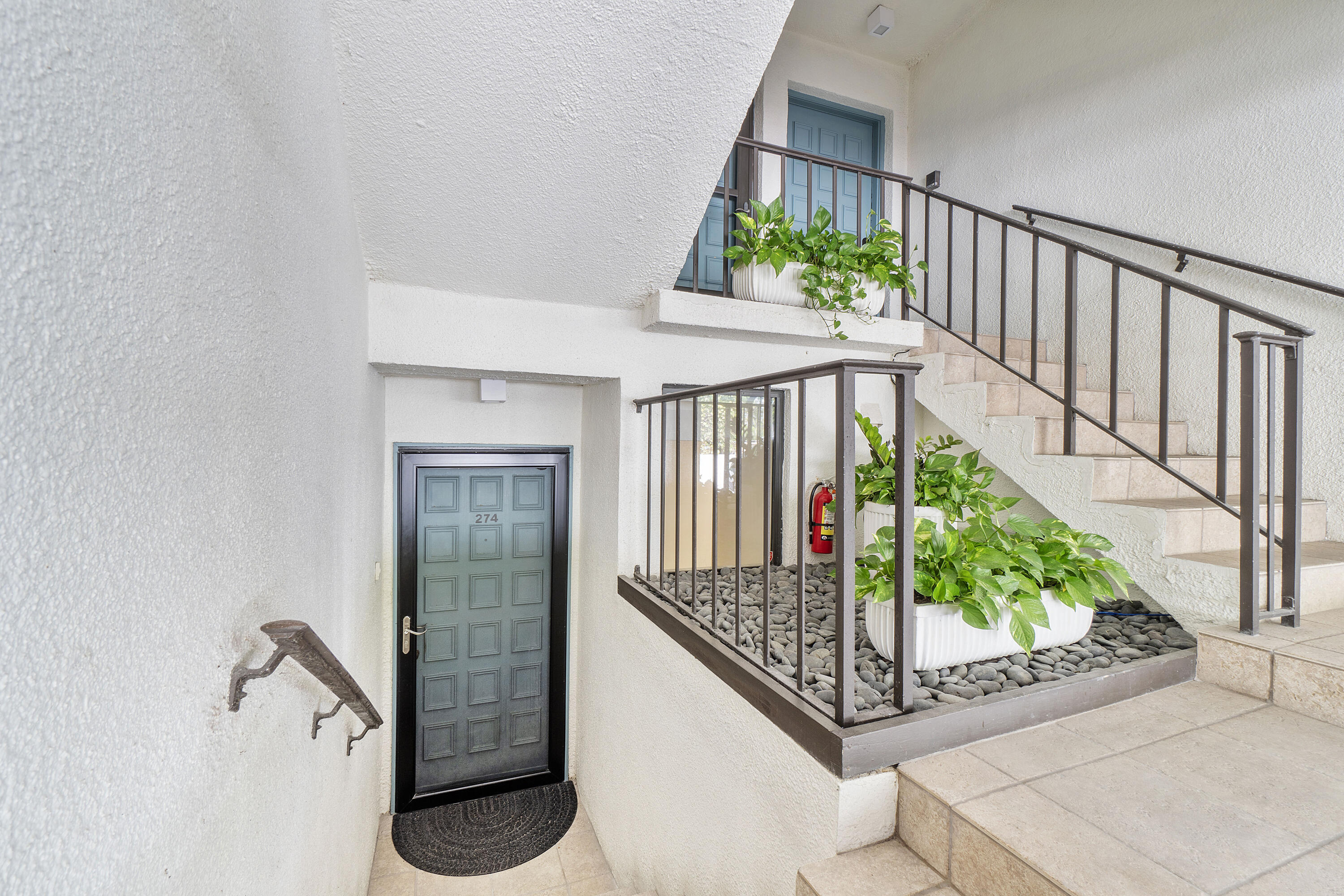 250 S Ocean Boulevard 274 Property Photo 32