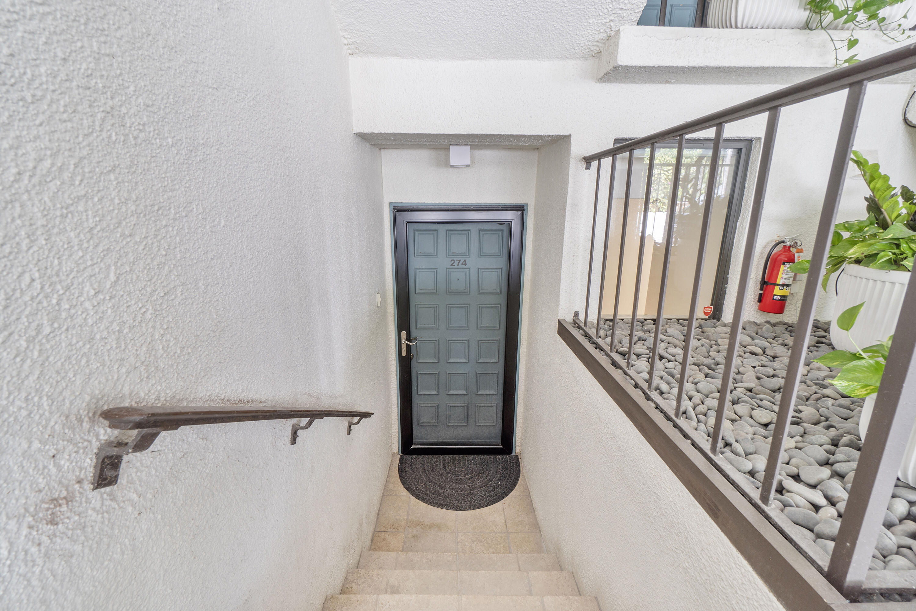 250 S Ocean Boulevard 274 Property Photo 33