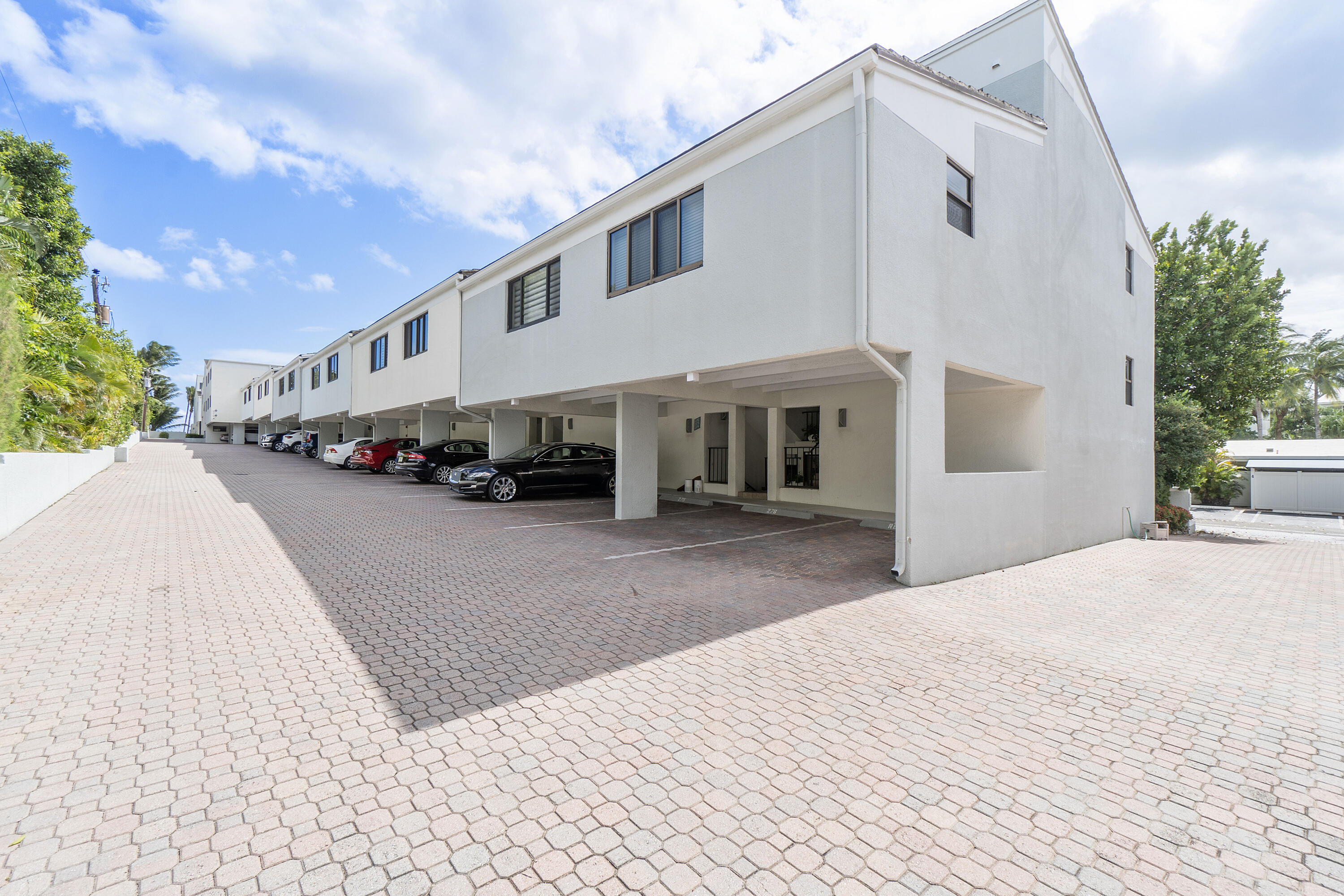 250 S Ocean Boulevard 274 Property Photo 34