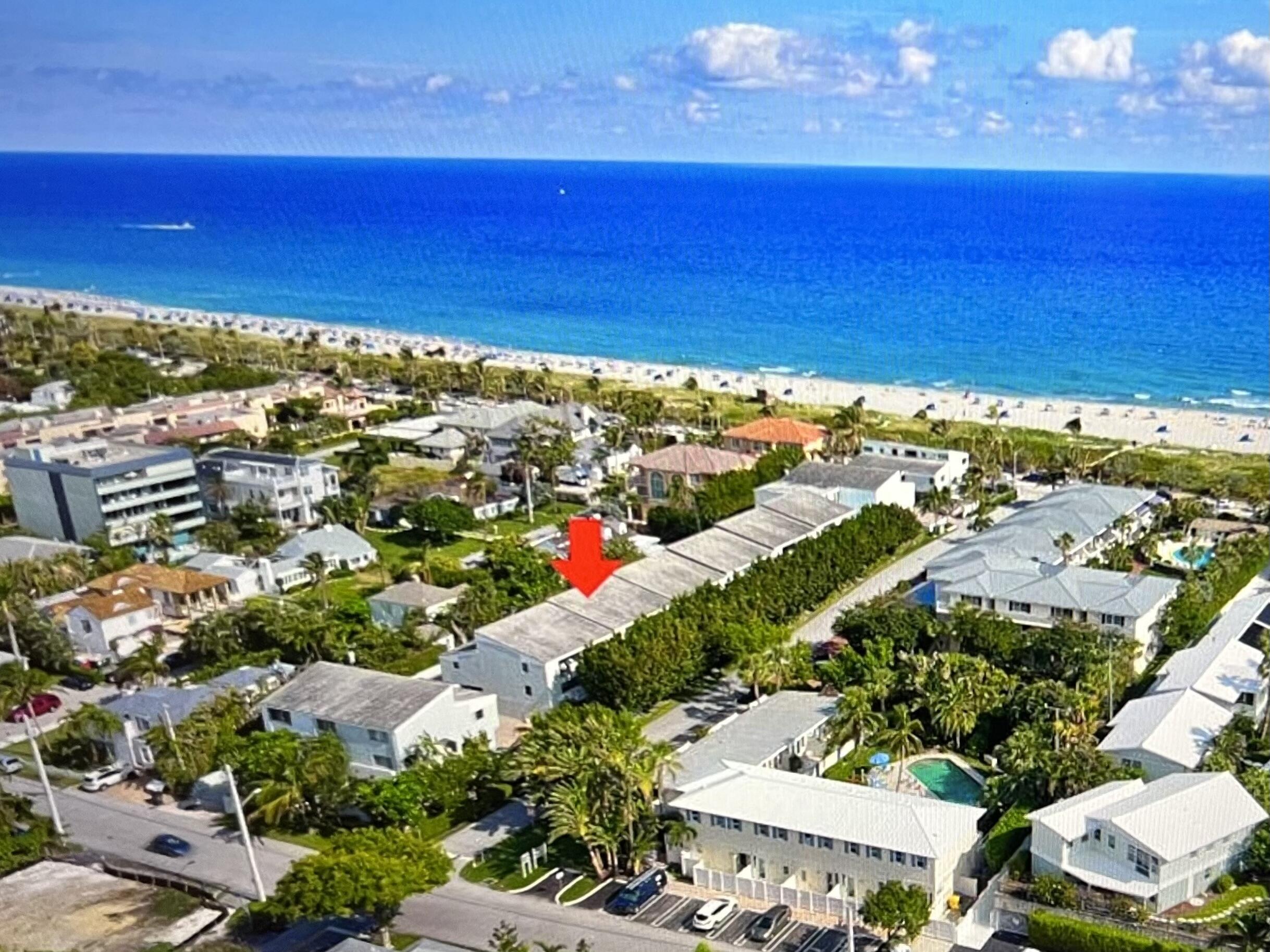 250 S Ocean Boulevard 274 Property Photo 39