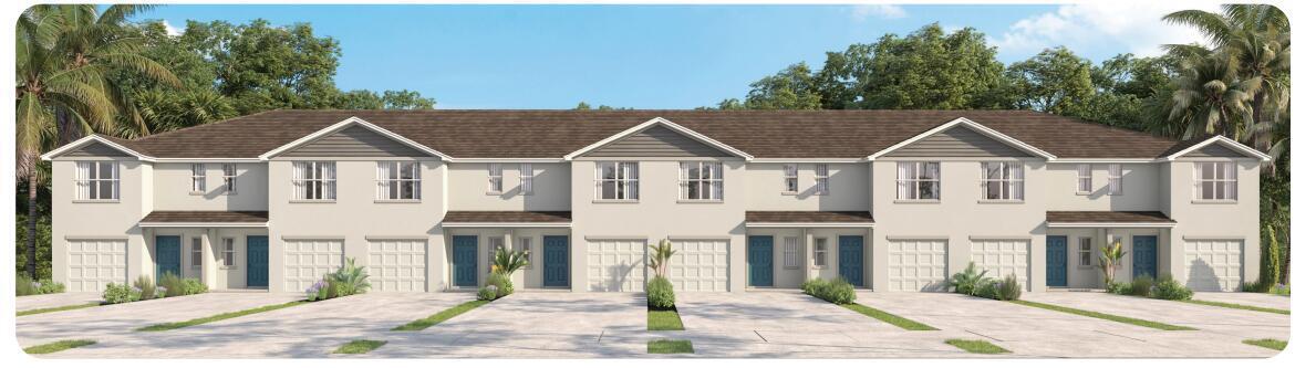 8156 Cobblestone Drive Property Photo 1