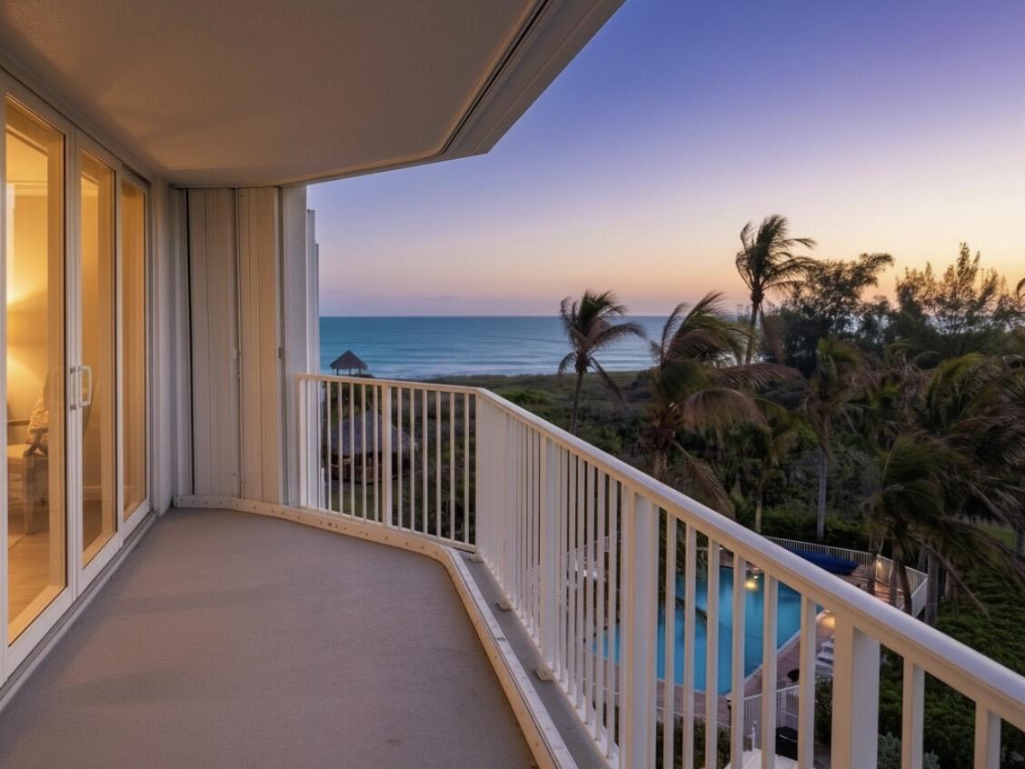 2700 N Hwy A1a 507 Property Photo 1