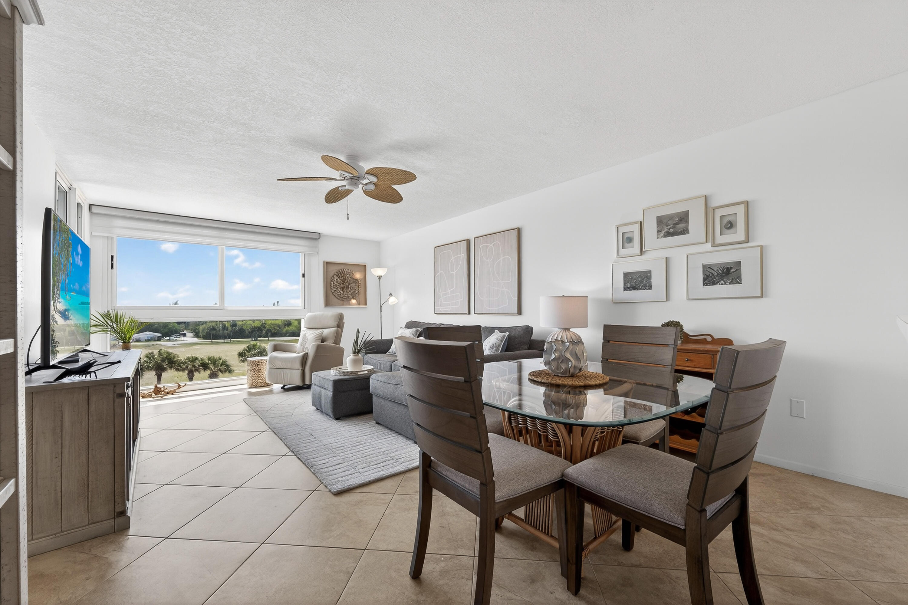 2700 N Hwy A1a 507 Property Photo 4