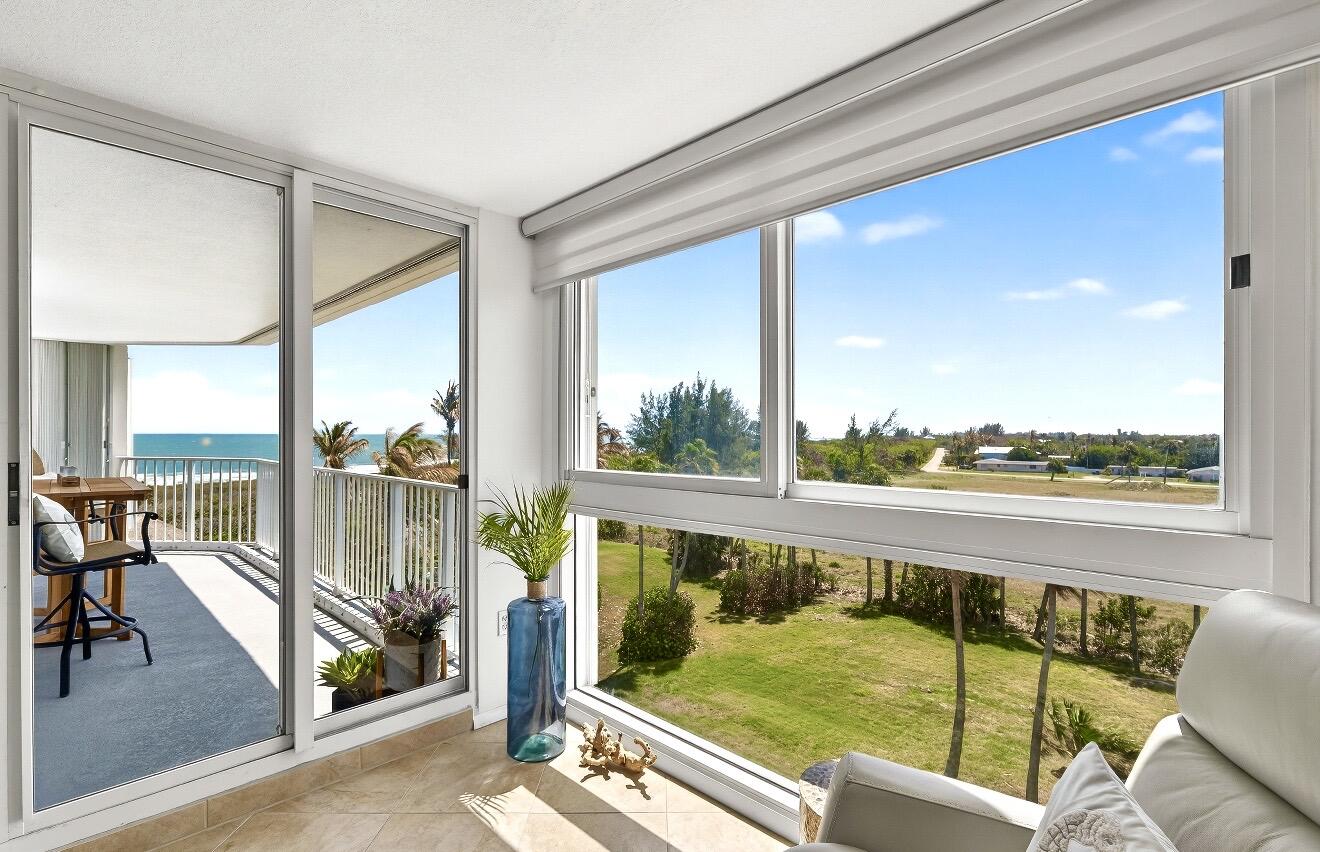 2700 N Hwy A1a 507 Property Photo 11