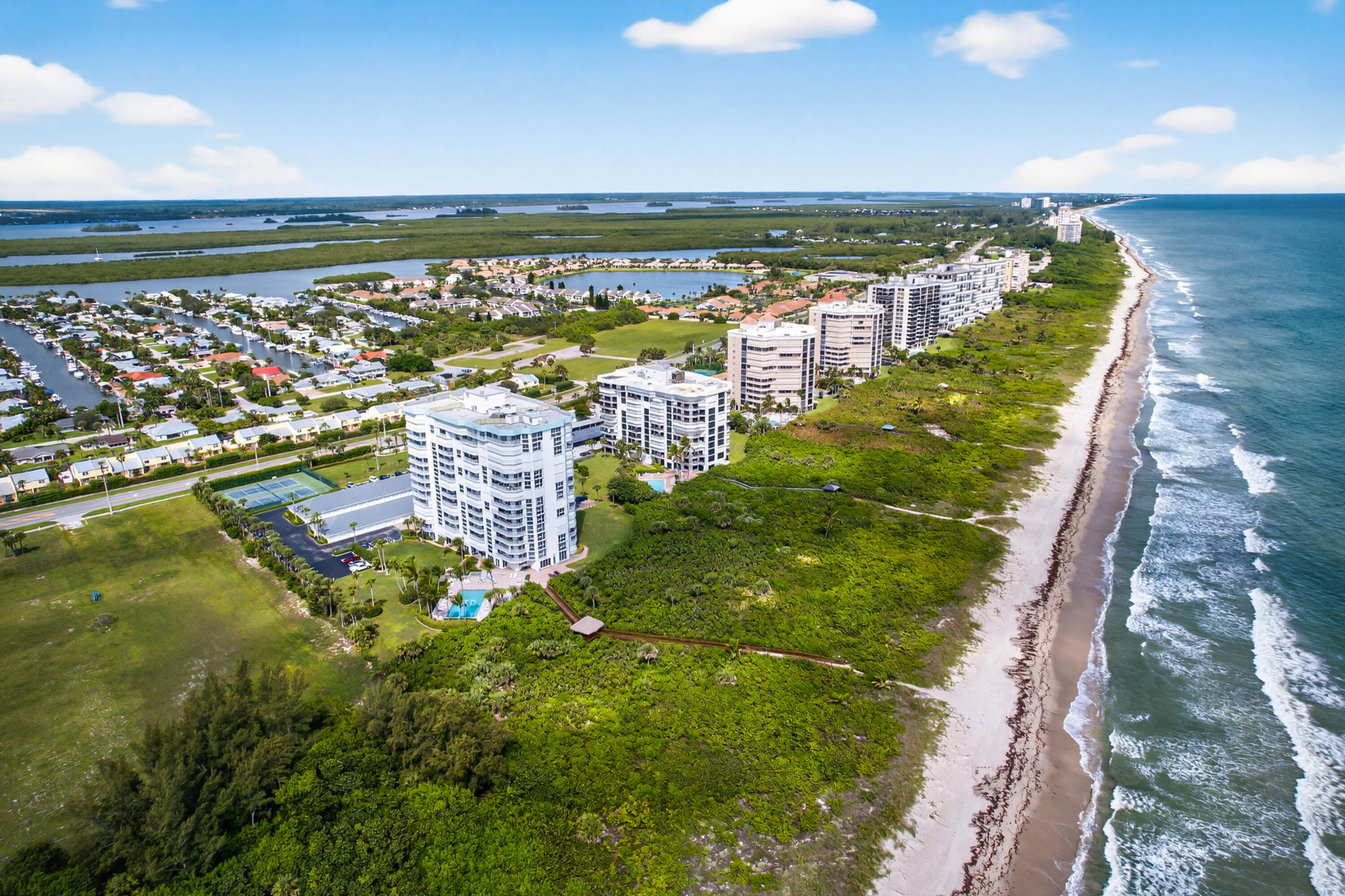2700 N Hwy A1a 507 Property Photo 29