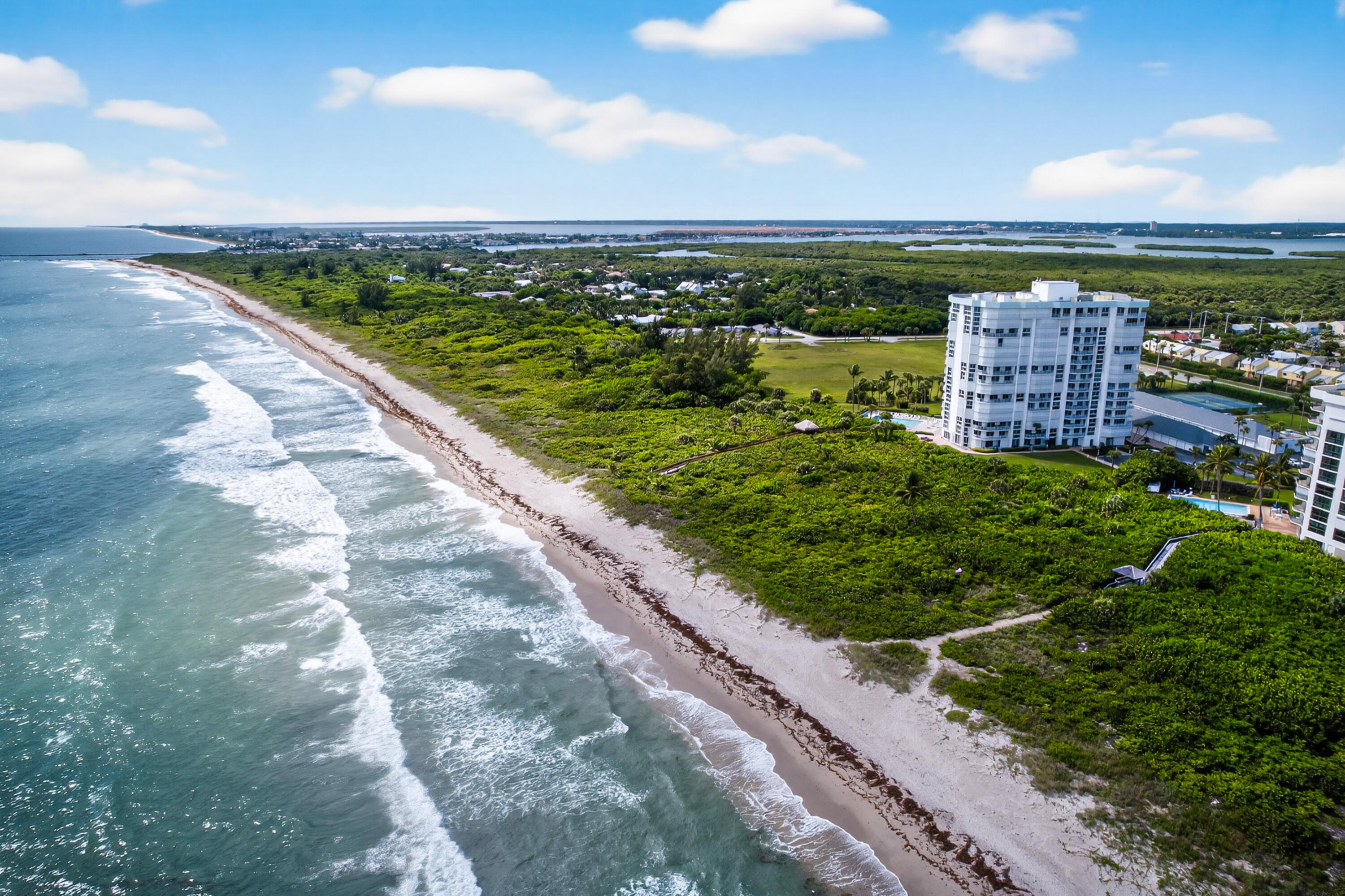 2700 N Hwy A1a 507 Property Photo 31