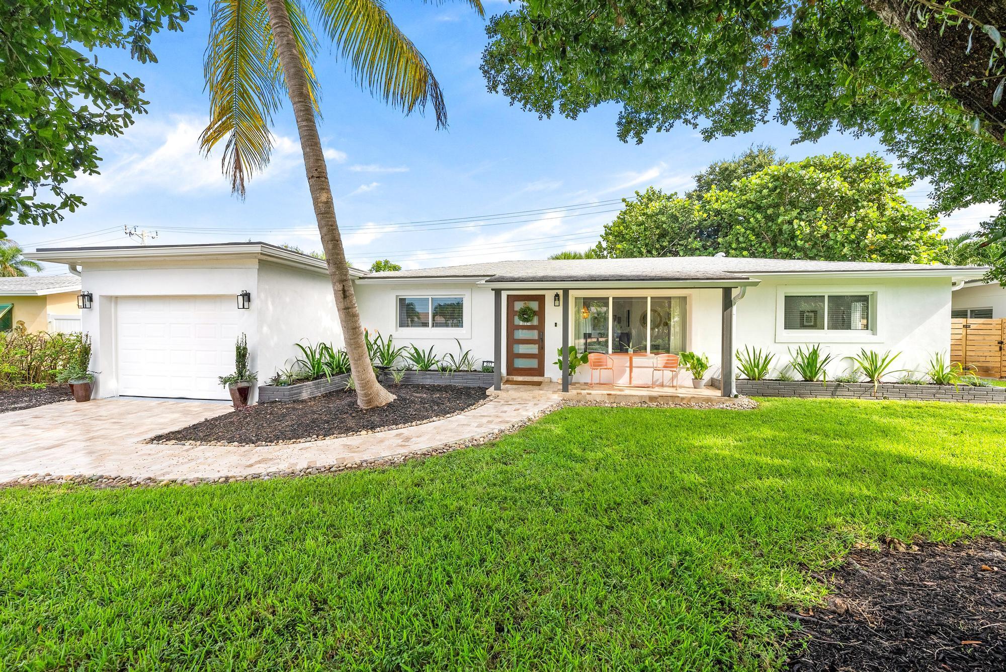 517 Gulf Road Property Photo 4
