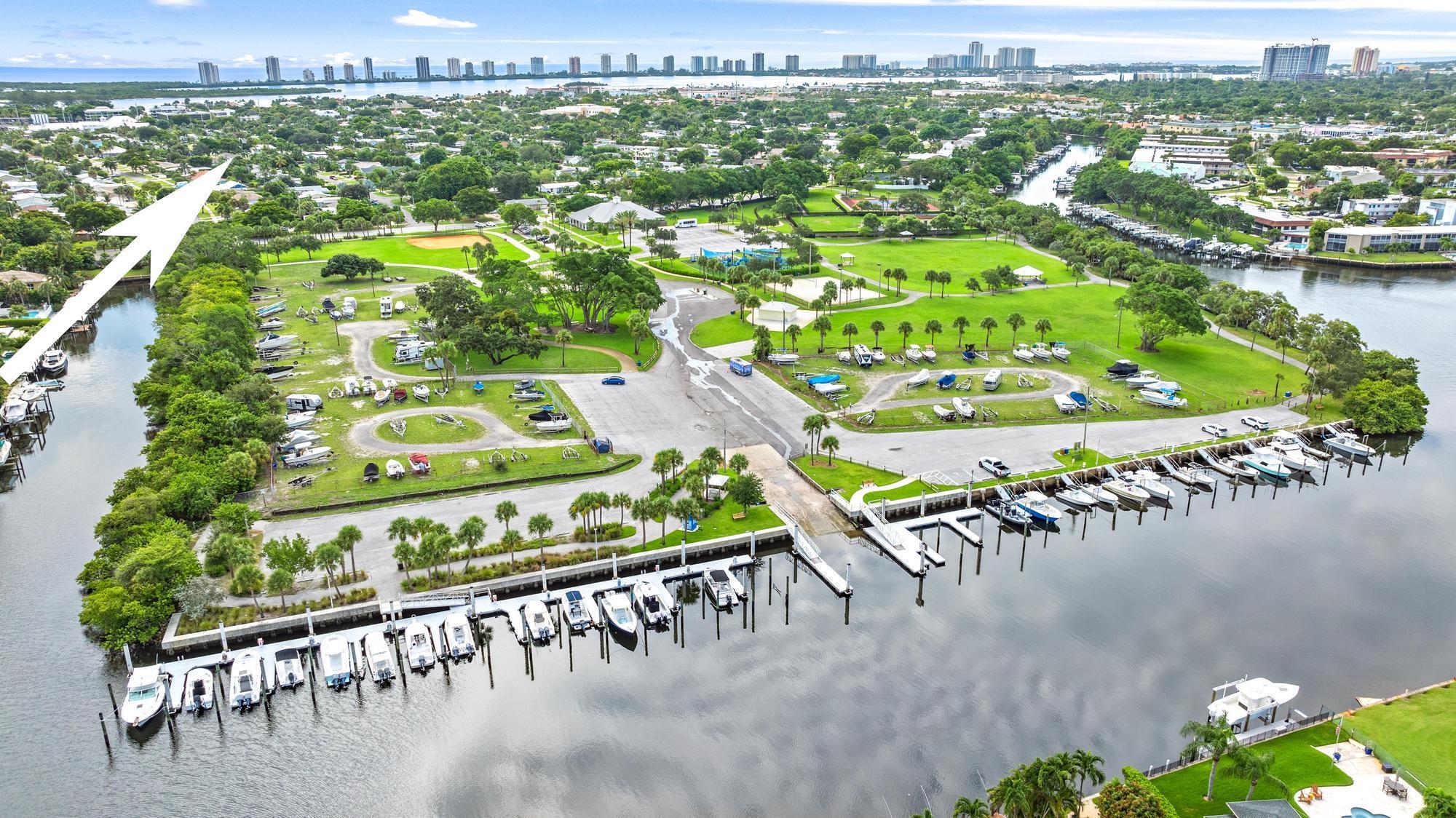 517 Gulf Road Property Photo 43