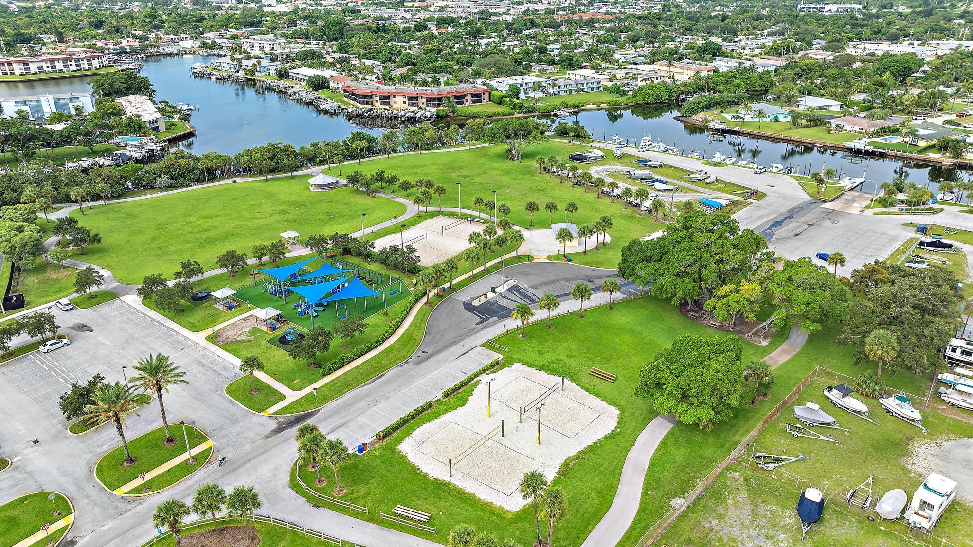 517 Gulf Road Property Photo 44