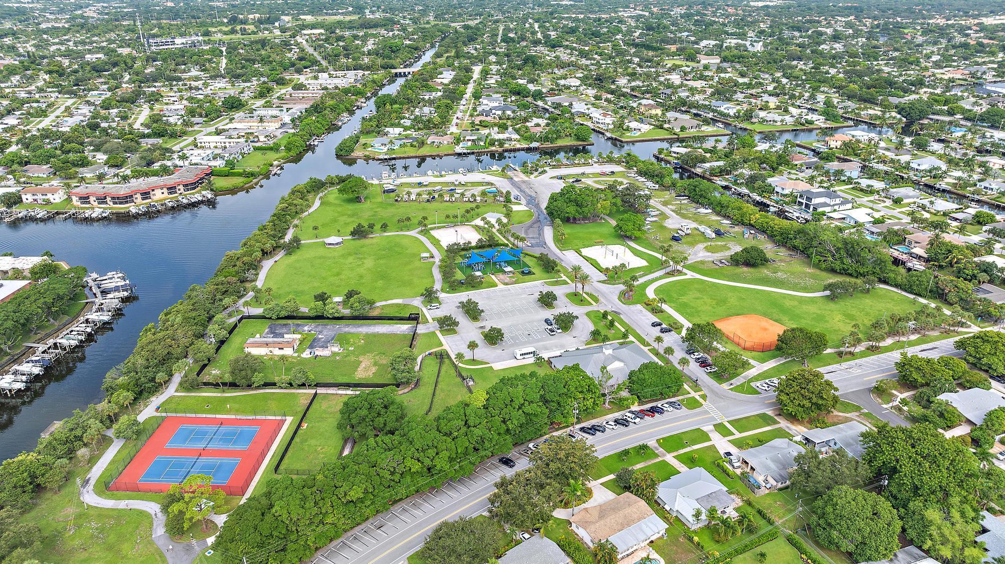 517 Gulf Road Property Photo 45
